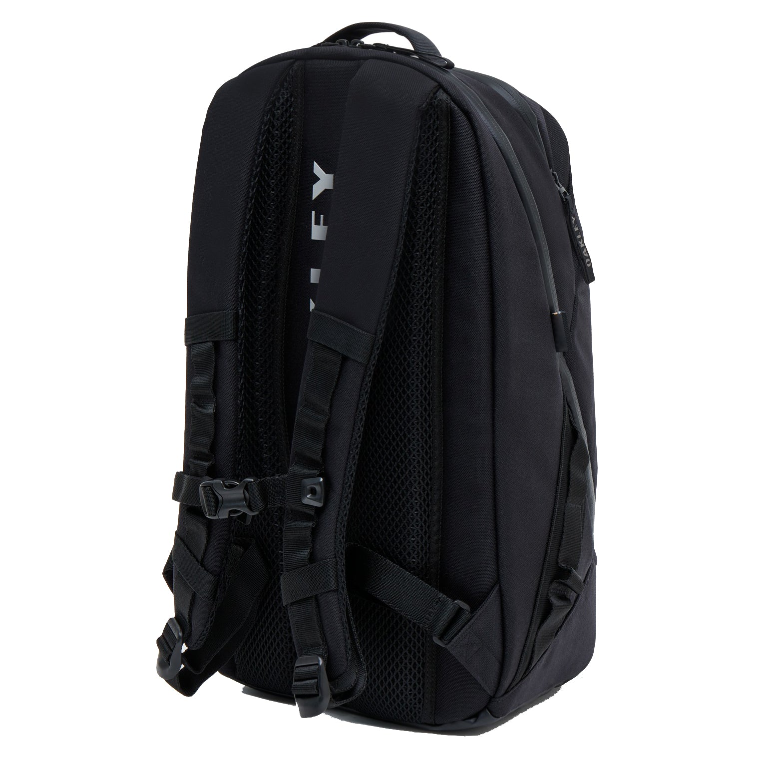 Oakley, Oakley Snow Backpack