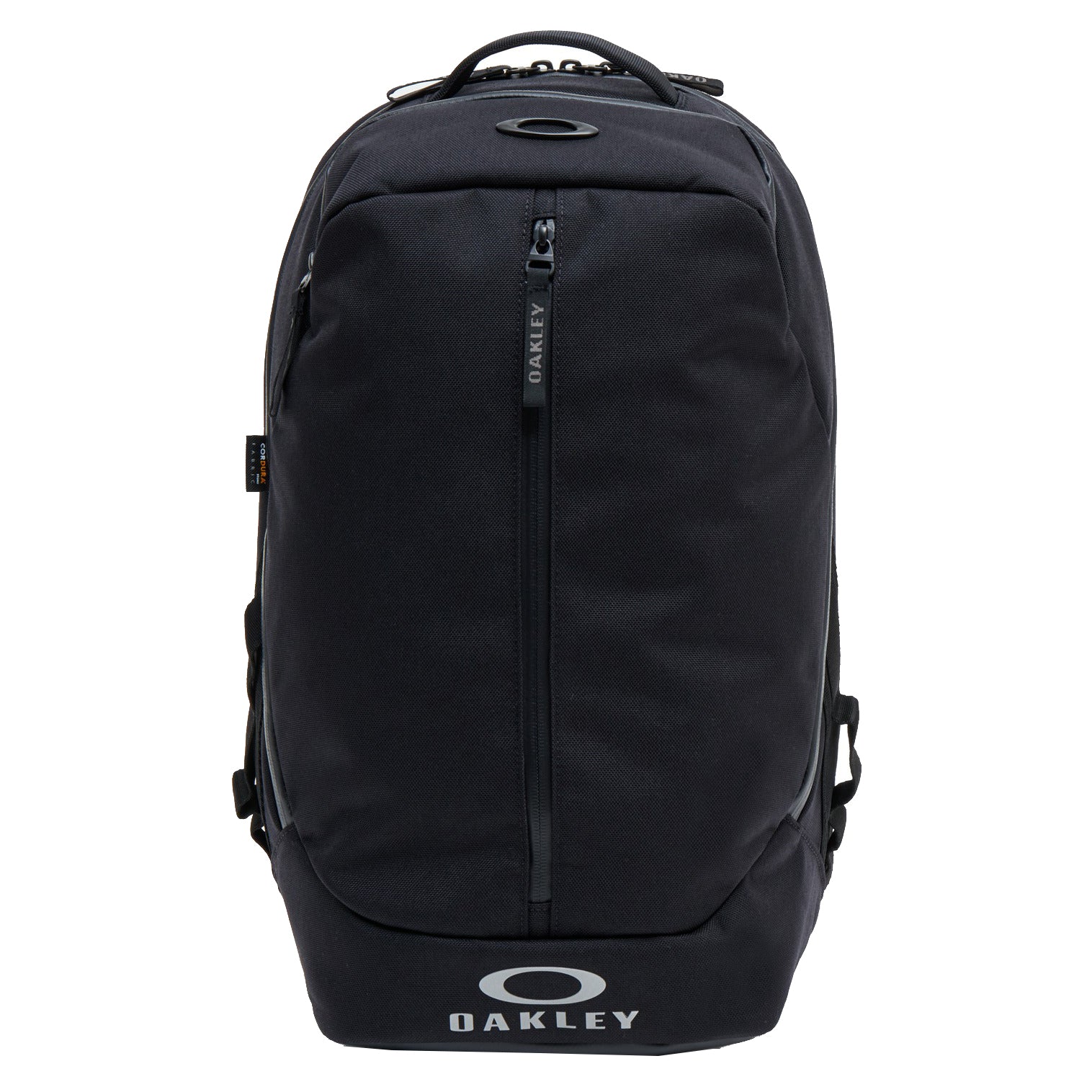 Oakley, Oakley Snow Backpack