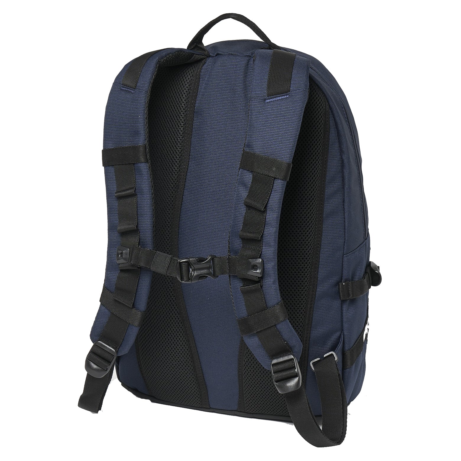 Oakley, Oakley Street Backpack