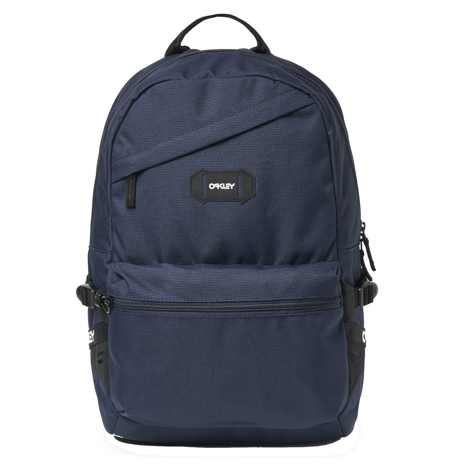 Oakley, Oakley Street Backpack