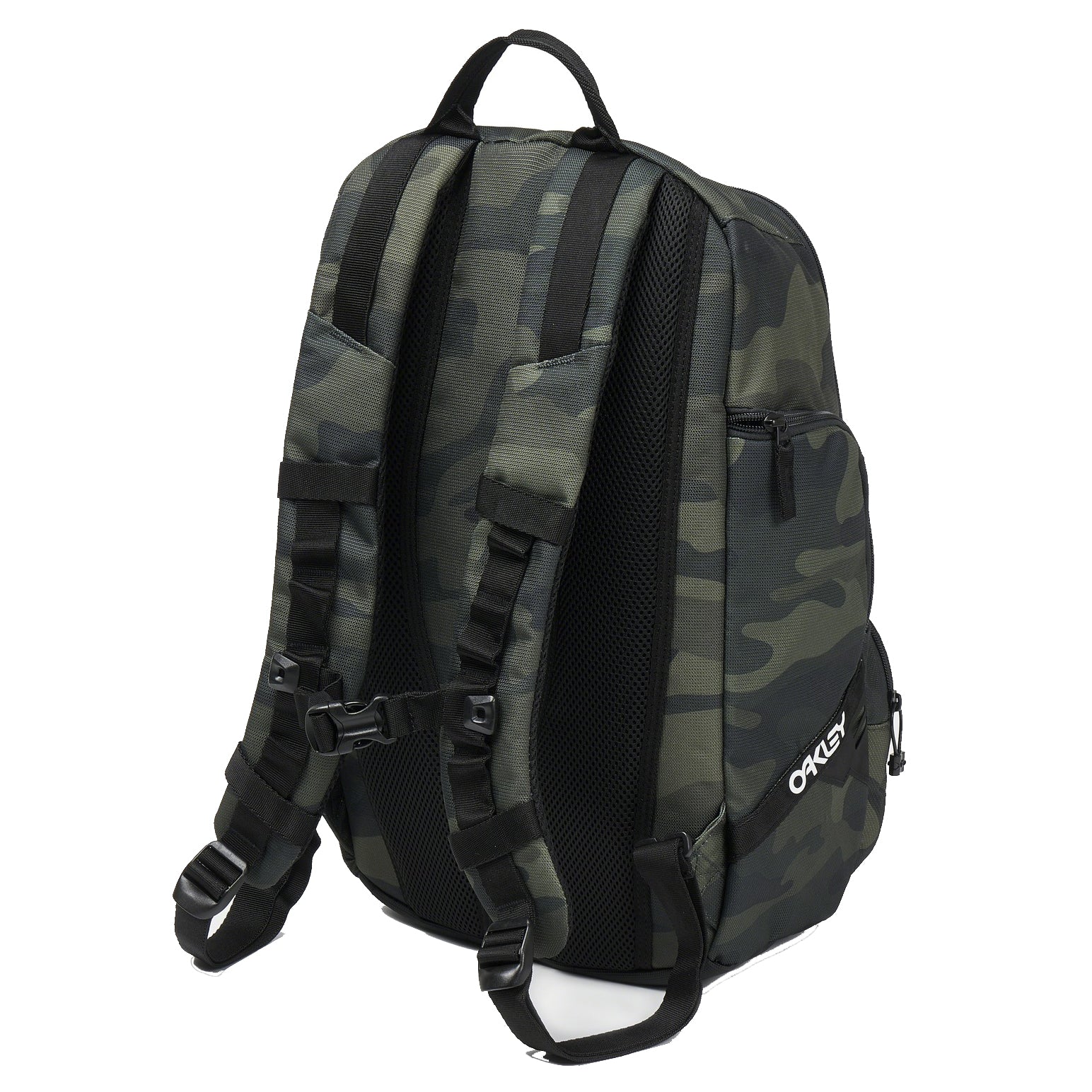 Oakley, Oakley Street Organizing Backpack