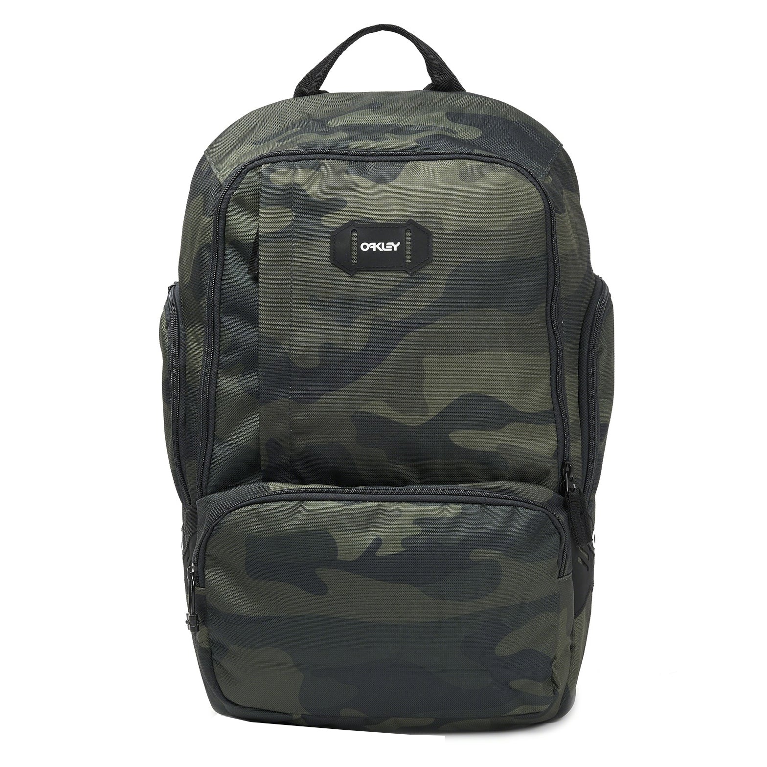 Oakley, Oakley Street Organizing Backpack