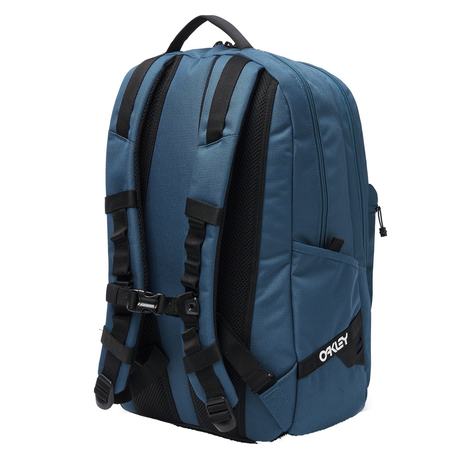 Oakley, Oakley Street Skate Backpack