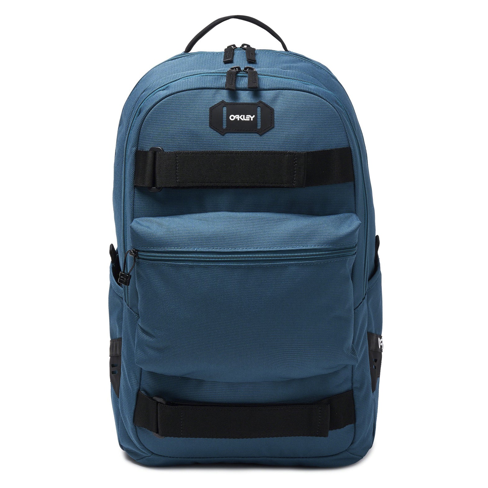 Oakley, Oakley Street Skate Backpack