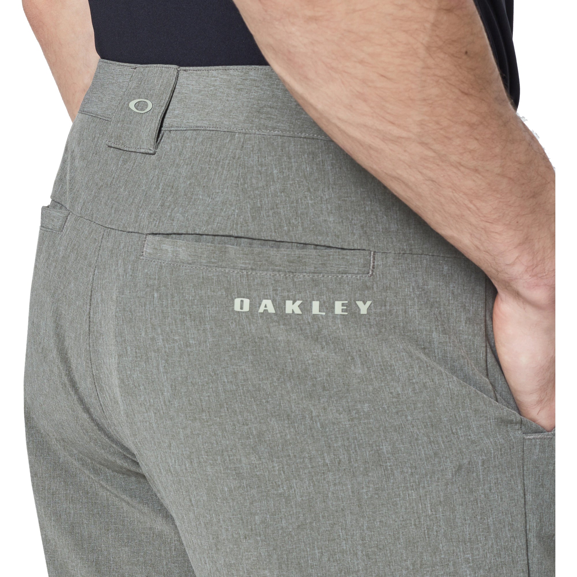 Oakley, Oakley Take Pro 2.0 Mens Golf Pants