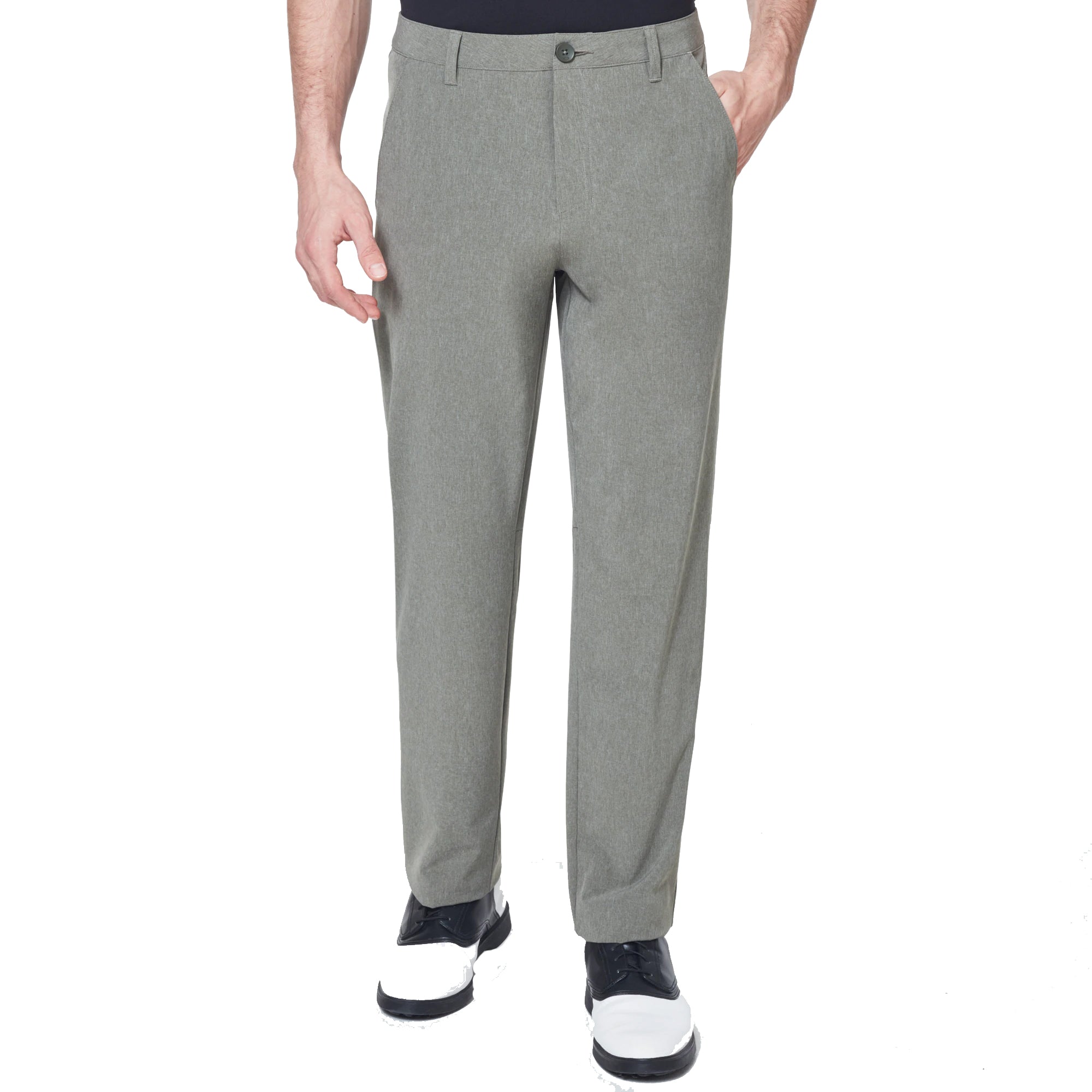 Oakley, Oakley Take Pro 2.0 Mens Golf Pants