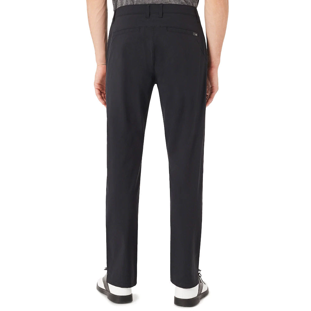 Oakley, Oakley Take Pro Mens Golf Pants