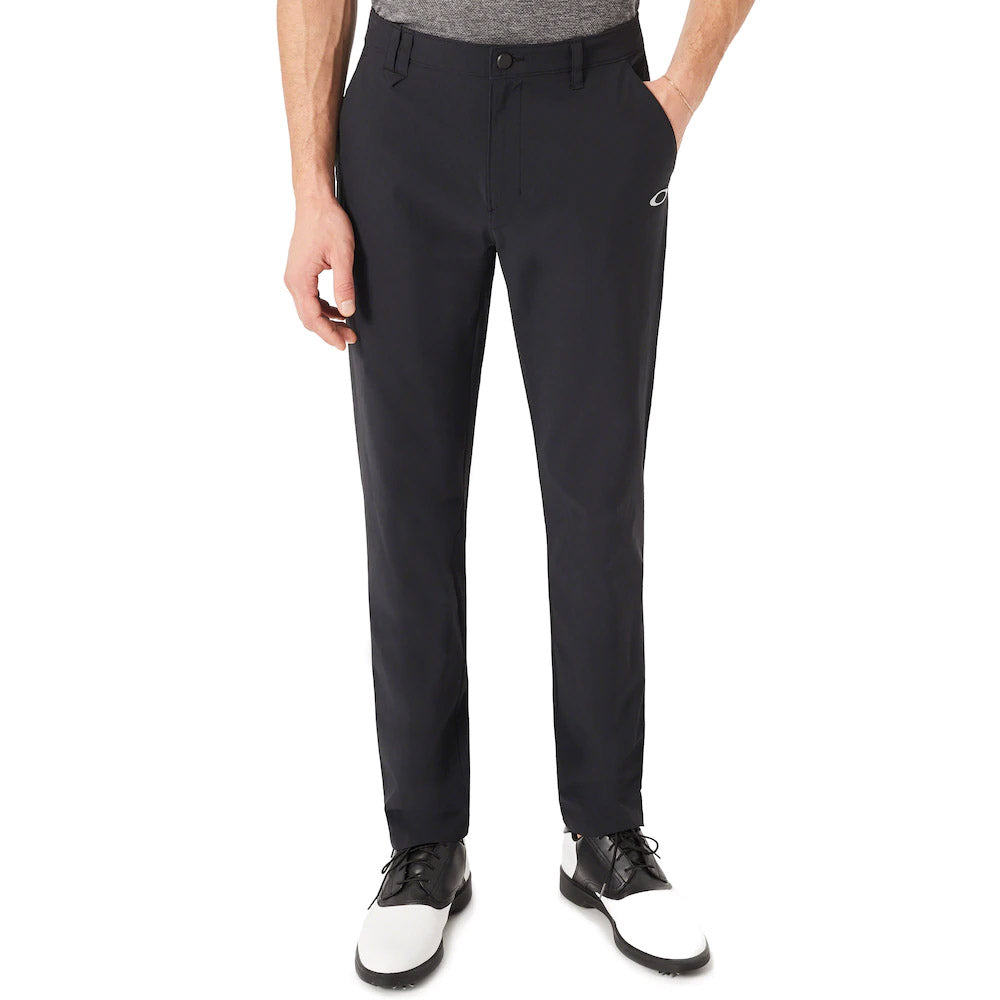 Oakley, Oakley Take Pro Mens Golf Pants