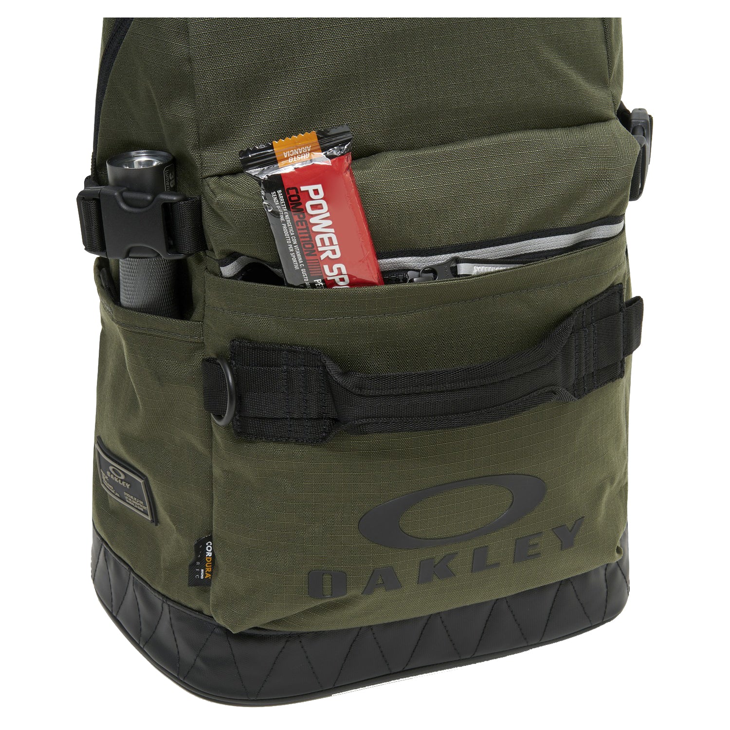 Oakley, Oakley Utility Backpack