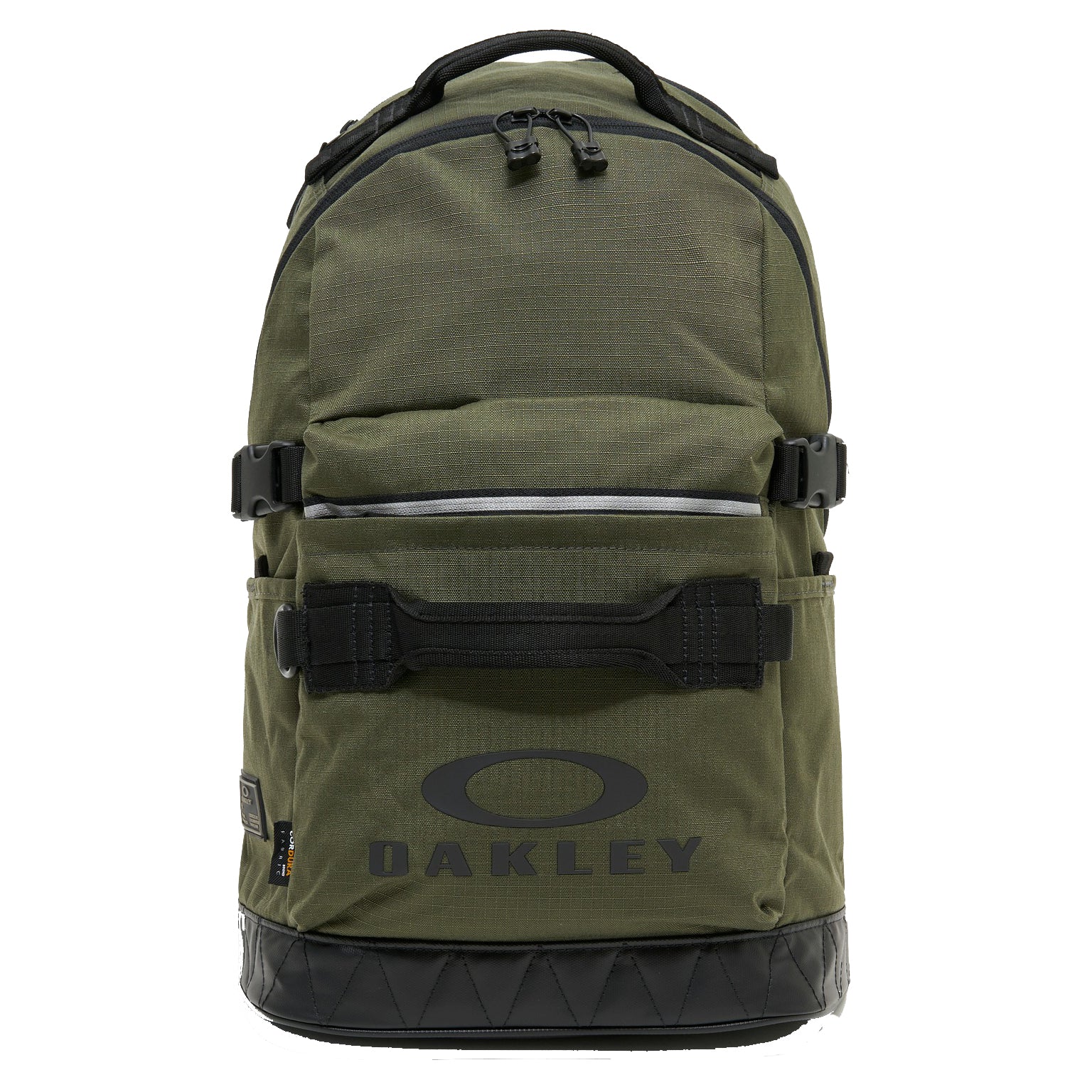 Oakley, Oakley Utility Backpack