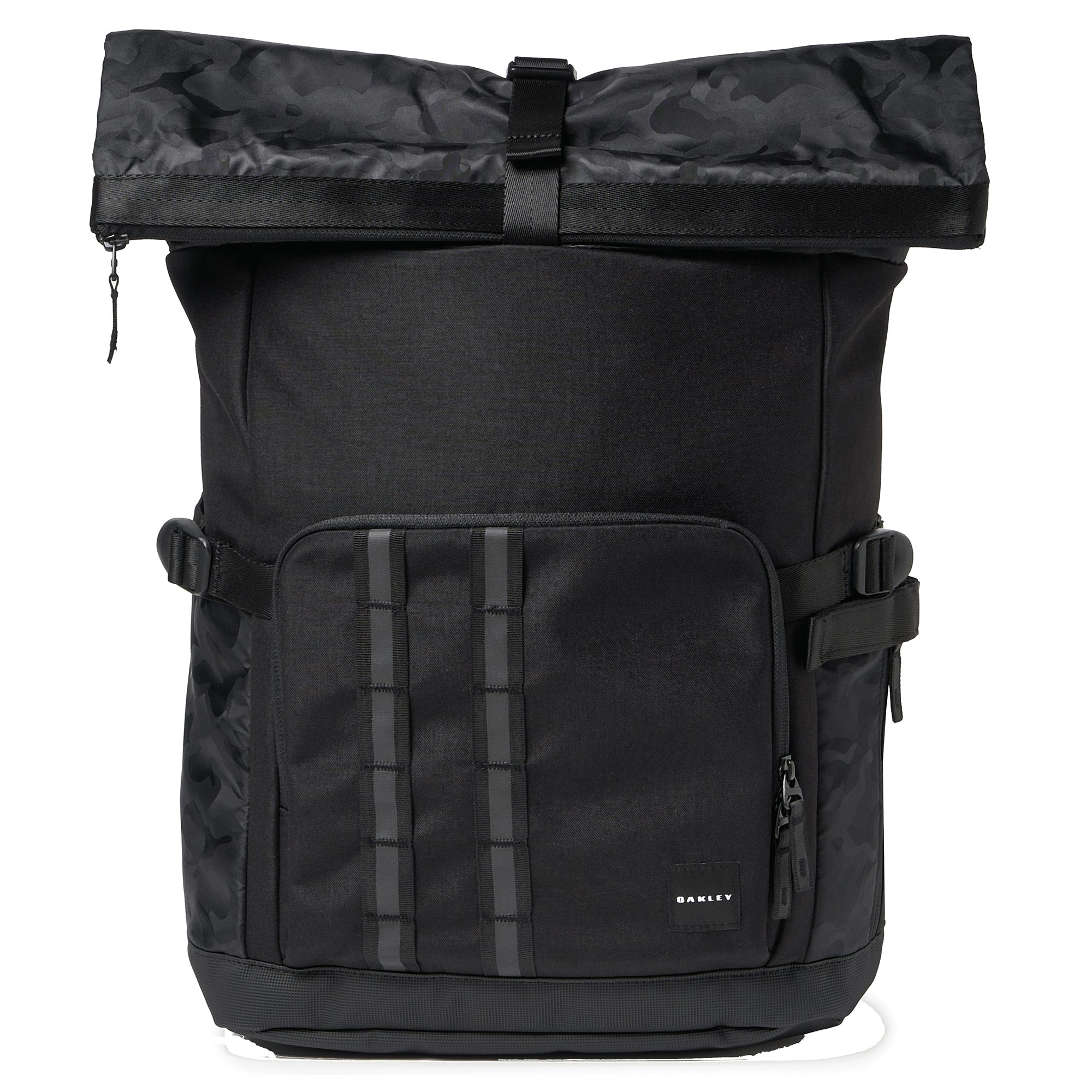 Oakley, Oakley Utility Rolled Up Backpack