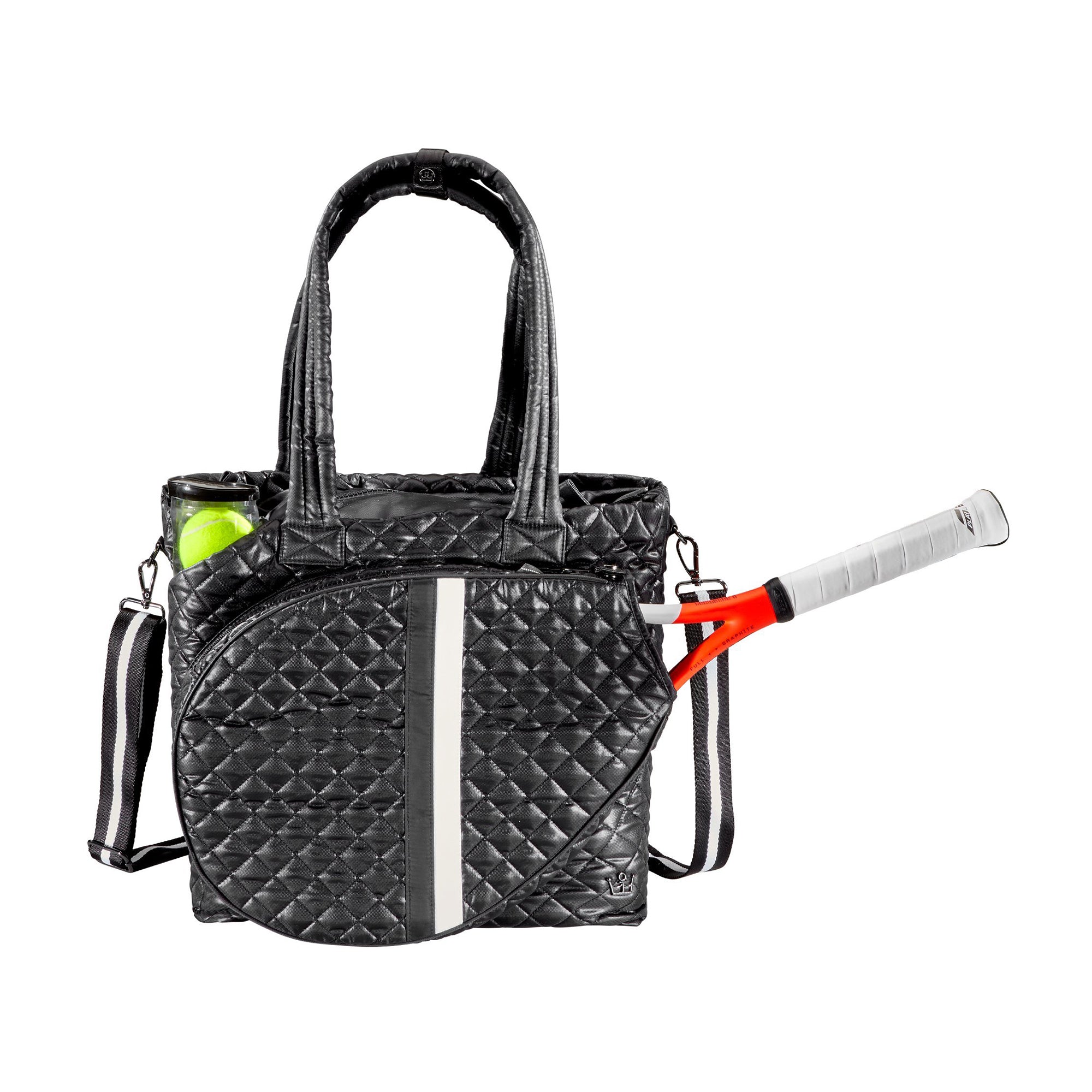 Oliver Thomas, Oliver Thomas Kitchen Sink Tennis Tote