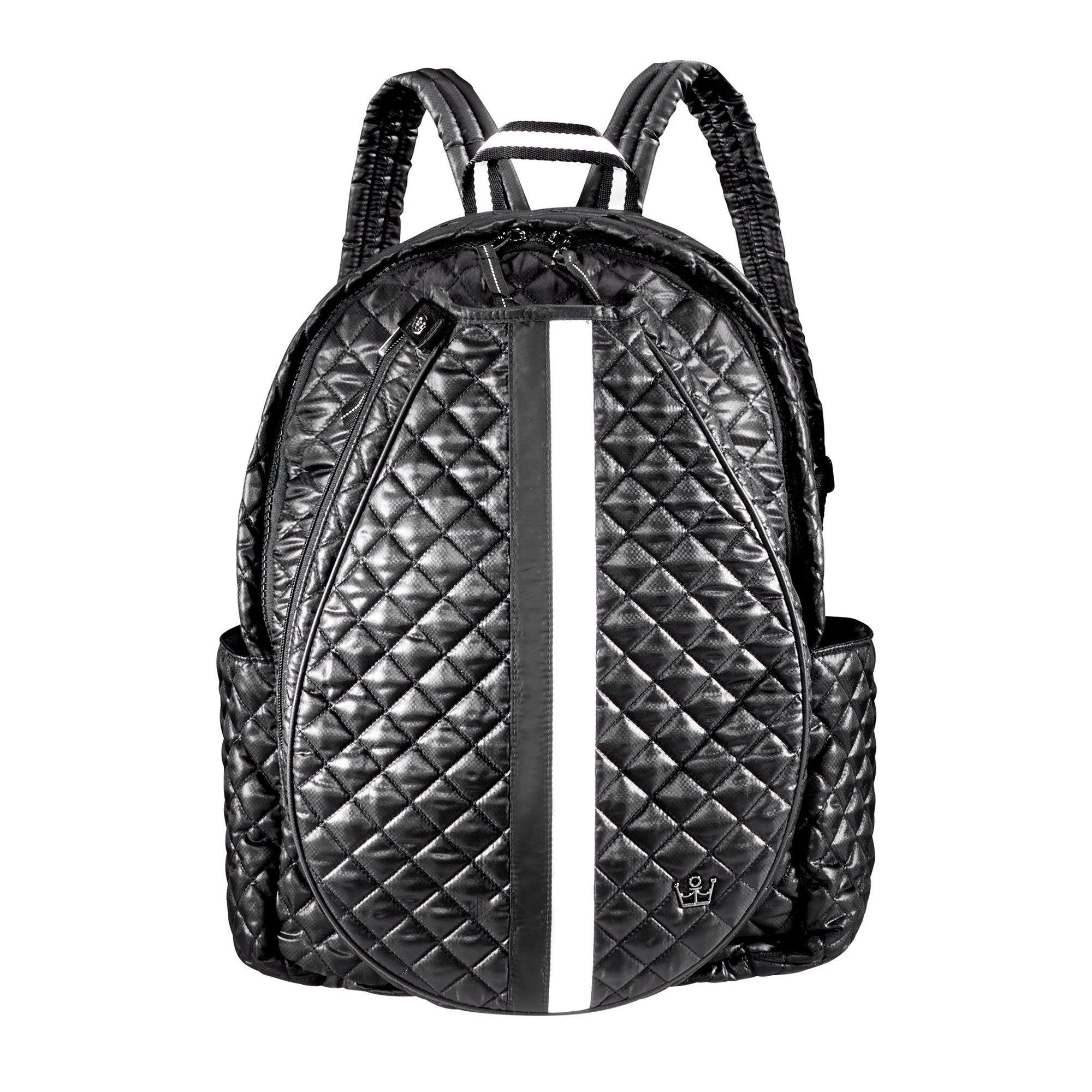 Oliver Thomas, Oliver Thomas Wingwoman Tennis Backpack