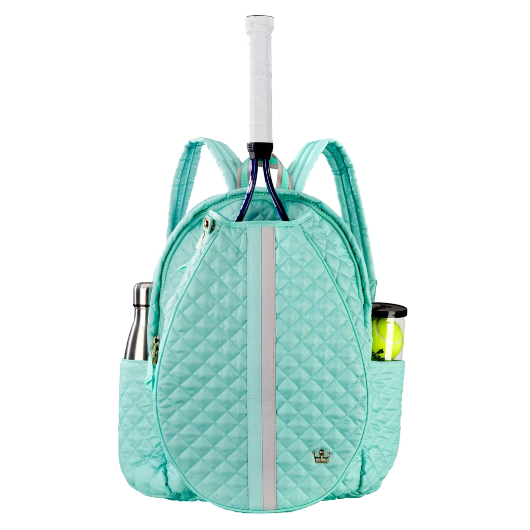 Oliver Thomas, Oliver Thomas Wingwoman Tennis Backpack