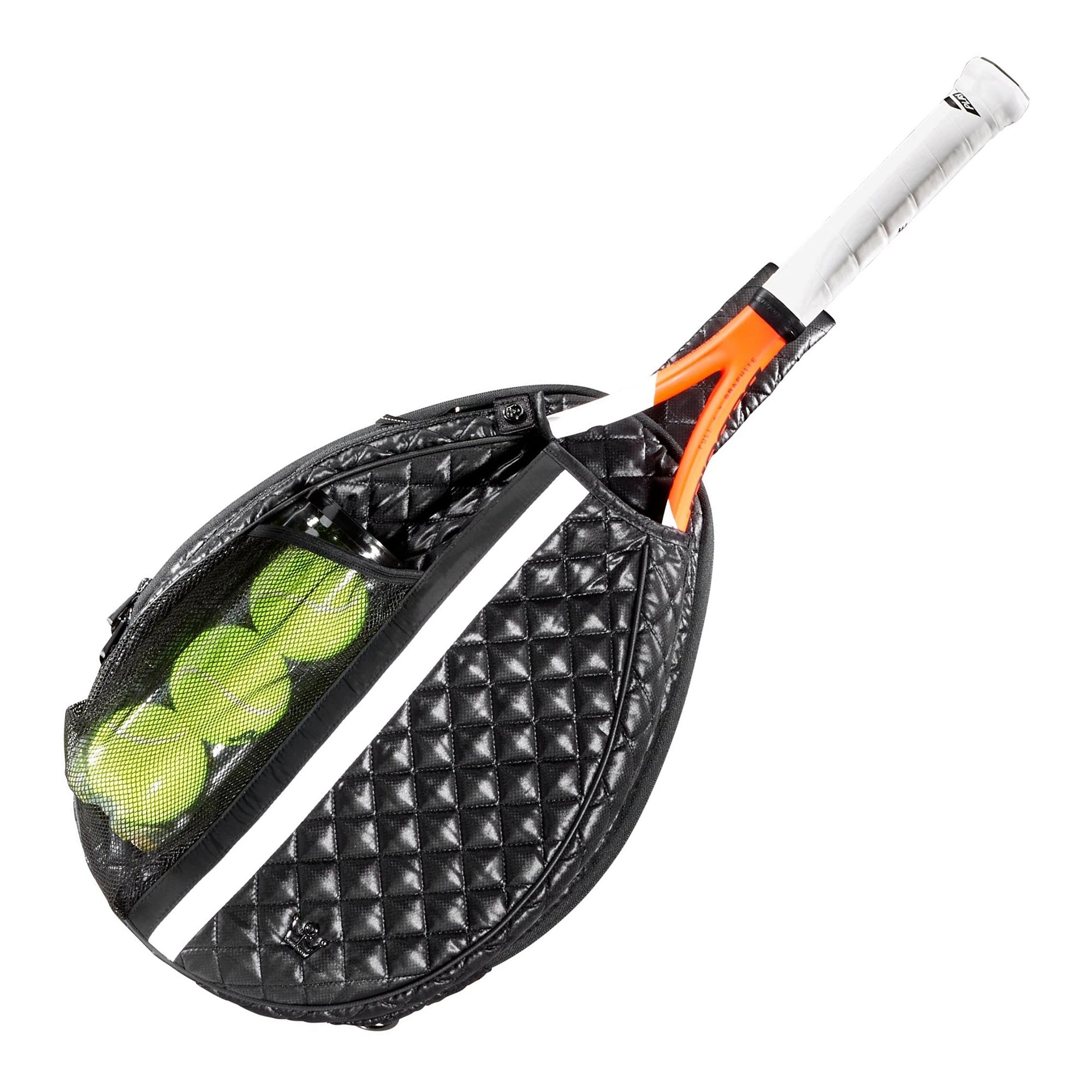 Oliver Thomas, Oliver Thomas Wingwoman Tennis Sling