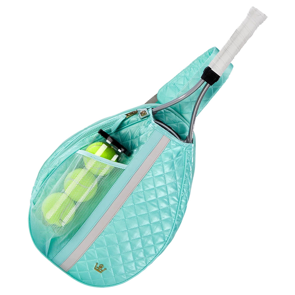 Oliver Thomas, Oliver Thomas Wingwoman Tennis Sling