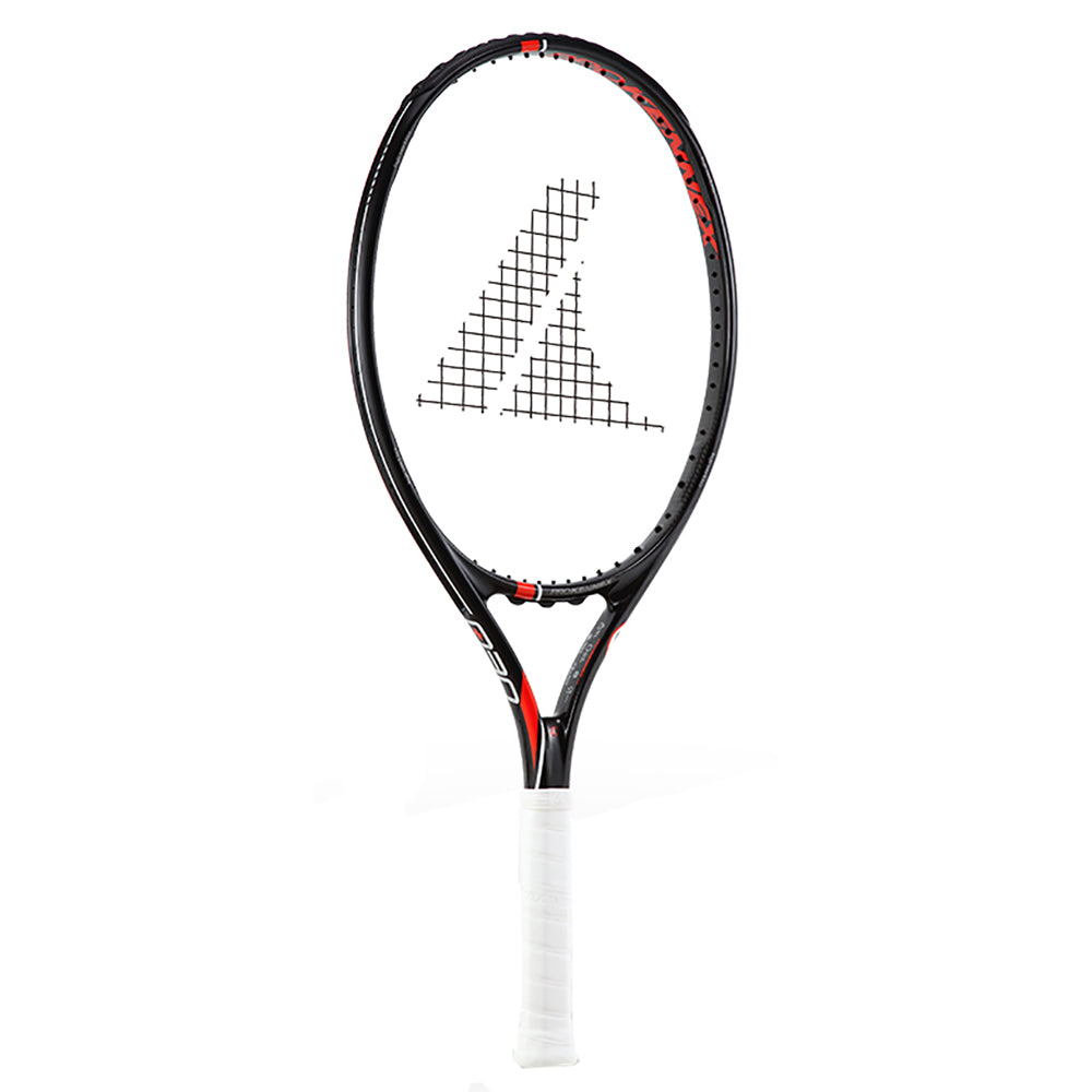 ProKennex, ProKennex Ki Q+ 30 Unstrung Tennis Racquet