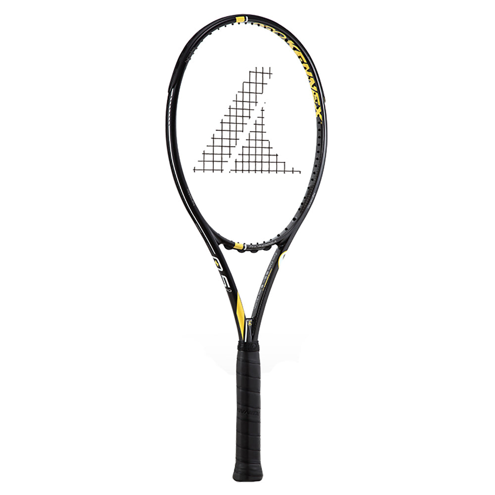 ProKennex, ProKennex Ki Q+ 5 Unstrung Tennis Racquet