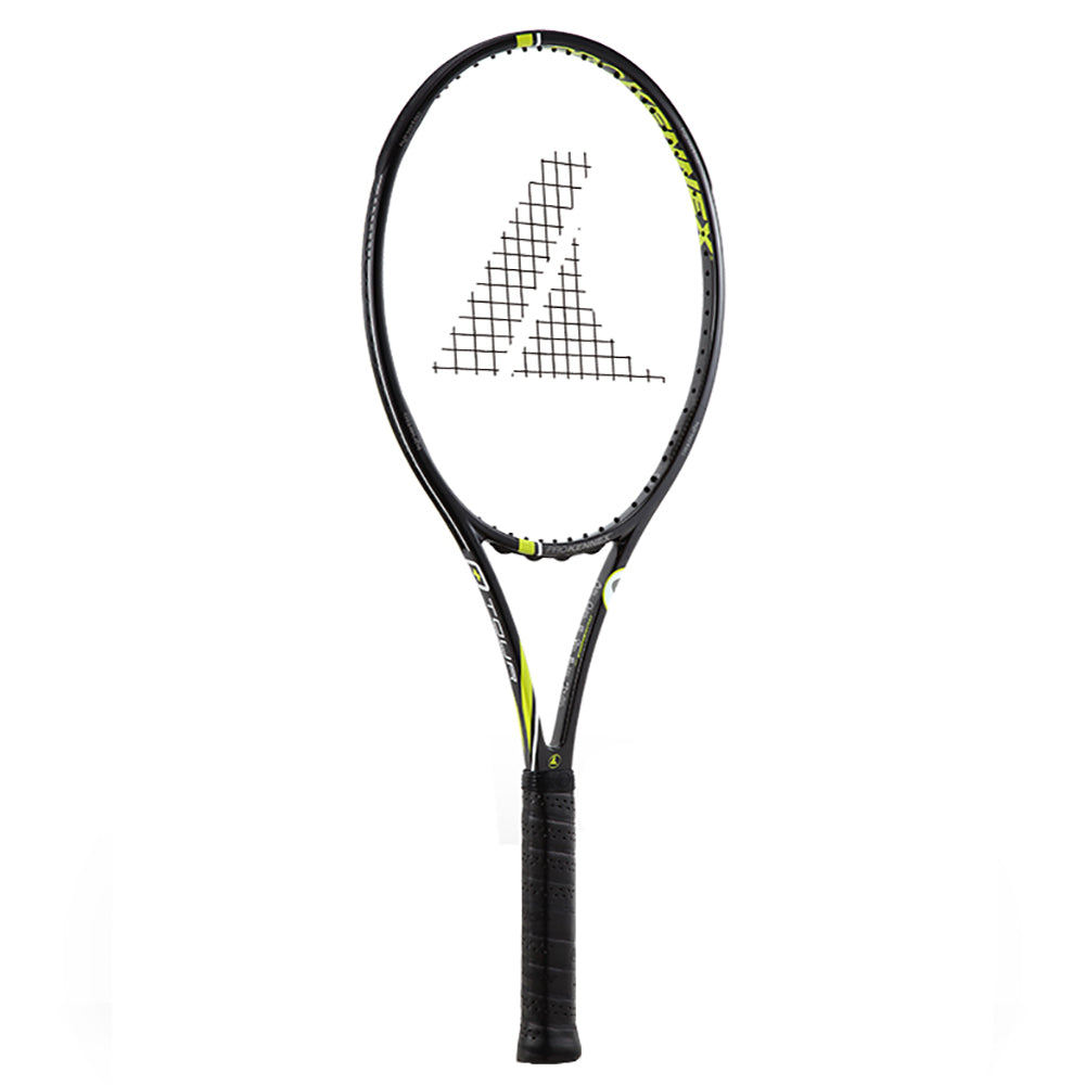 ProKennex, ProKennex Ki Q+ Tour Pro 315g Unstrung Tennis Racquet