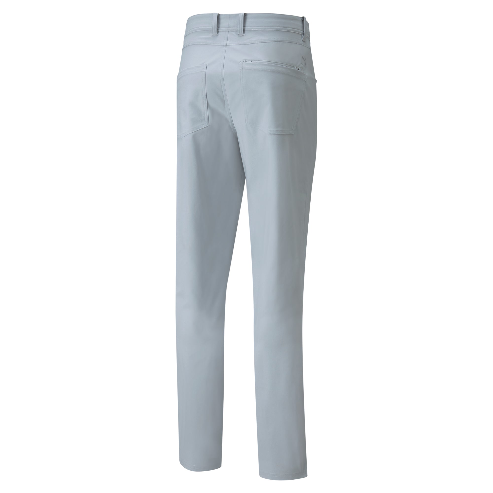 Puma Golf, Puma 101 Mens Golf Pants