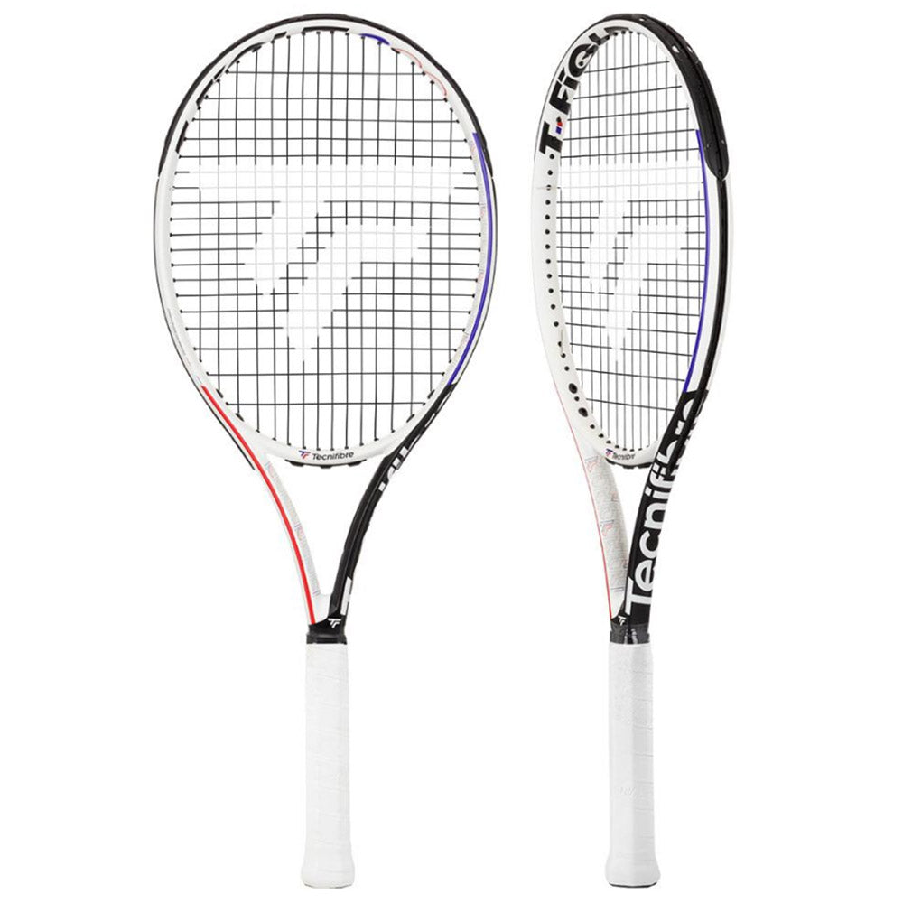 Tecnifibre, Tecnifibre T-FIGHT RS 300 Unstrung Tennis Racquet