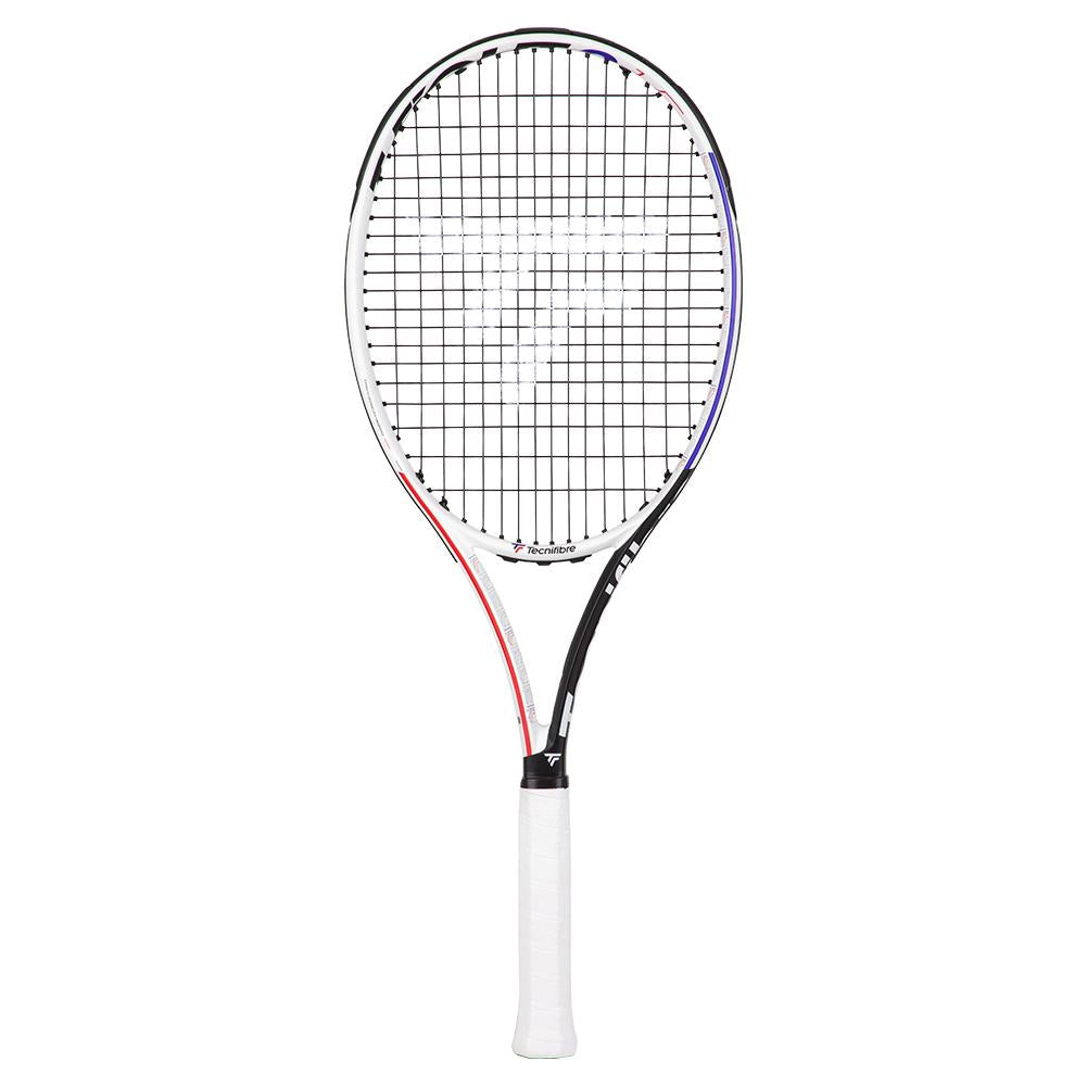 Tecnifibre, Tecnifibre T-Fight RS 315 Unstrung Tennis Racquet