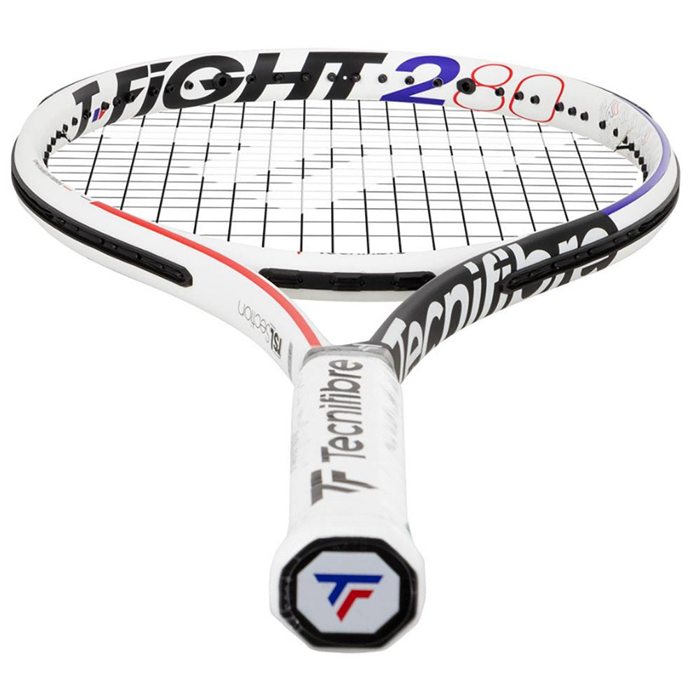 Tecnifibre, Tecnifibre T-Fight RSL 280 Unstrung Tennis Racquet