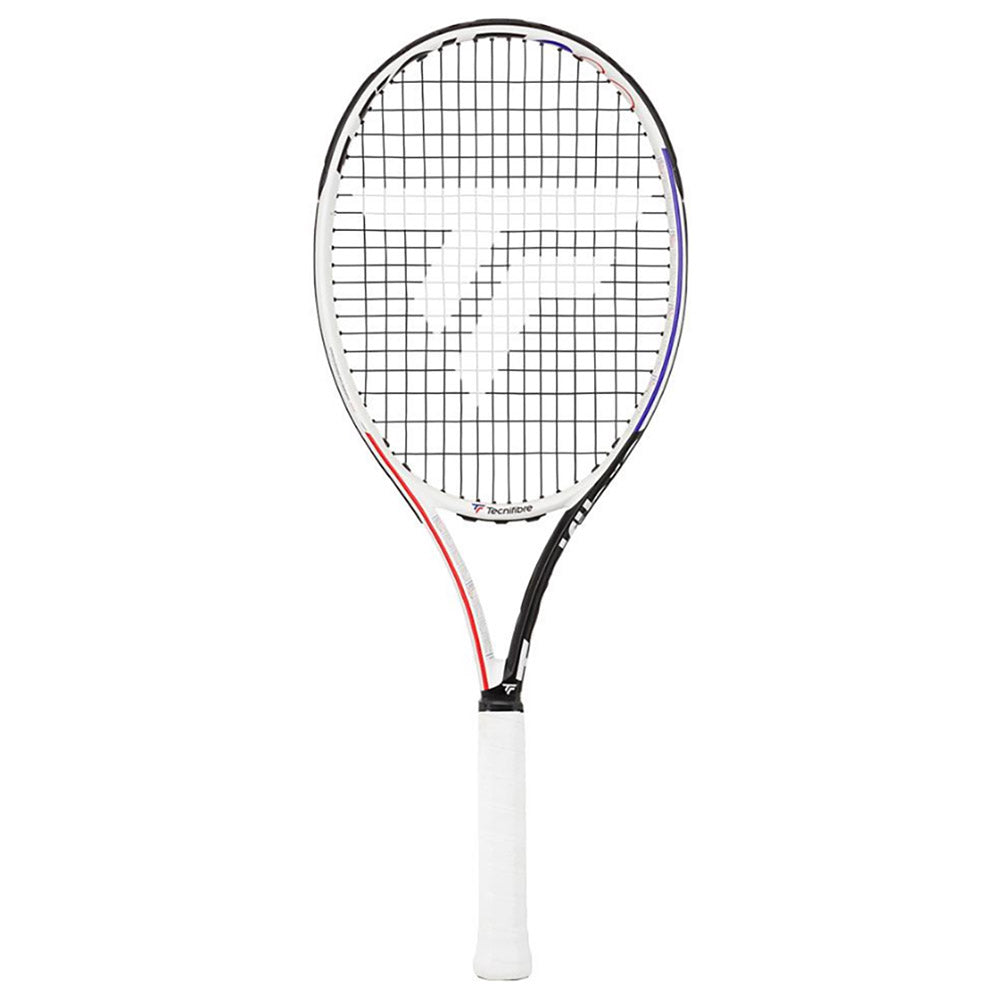 Tecnifibre, Tecnifibre T-Fight RSL 280 Unstrung Tennis Racquet