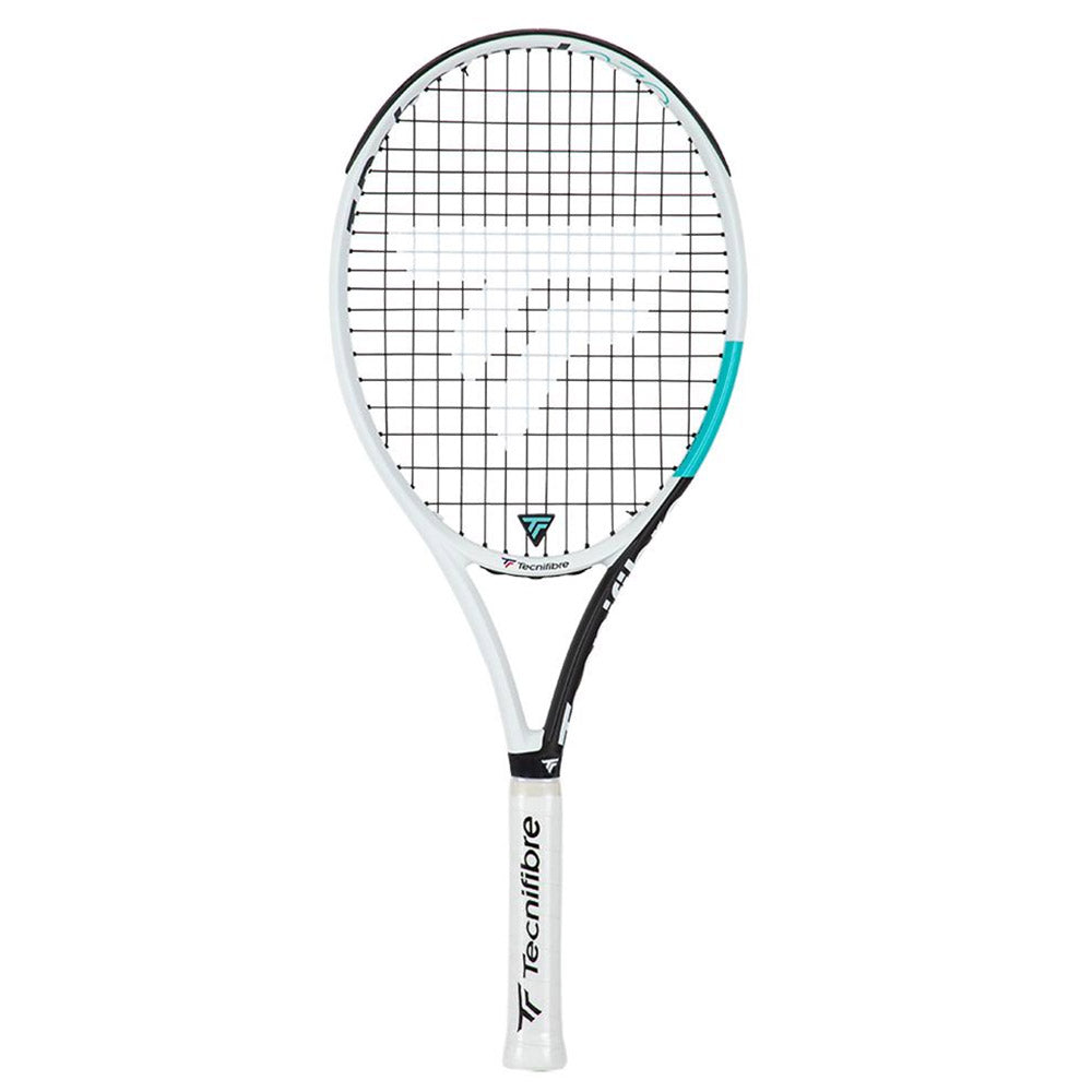 Tecnifibre, Tecnifibre T-Rebound 270 Tempo 3 Strung Tennis Racquet