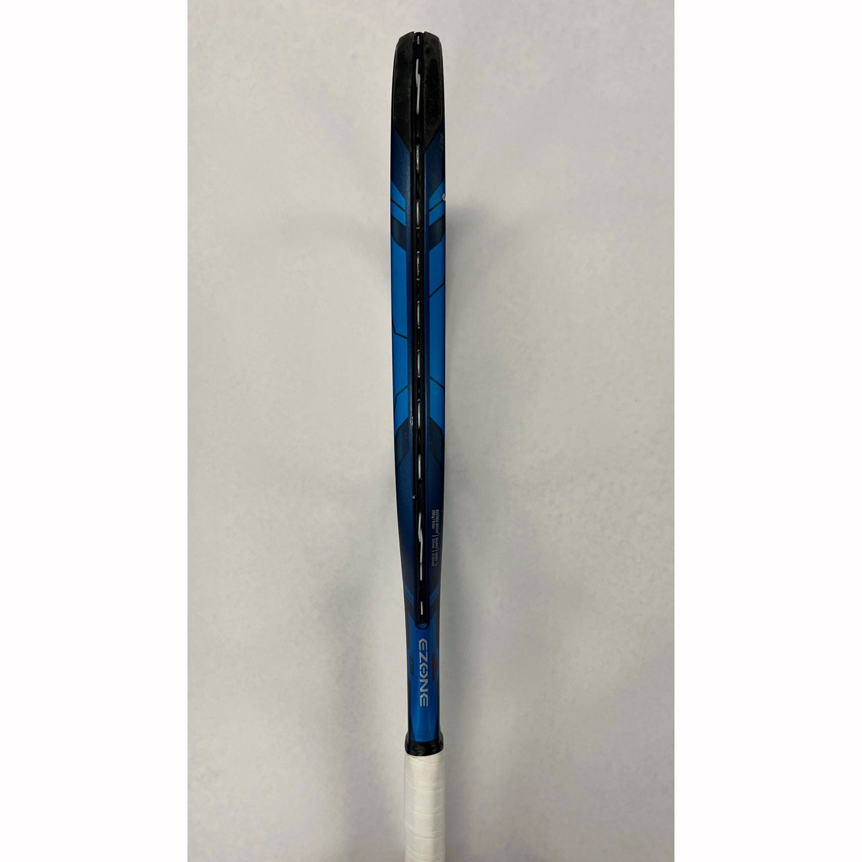 Yonex, Used 2020 Yonex Ezone Demo 108 4 1/4 30360