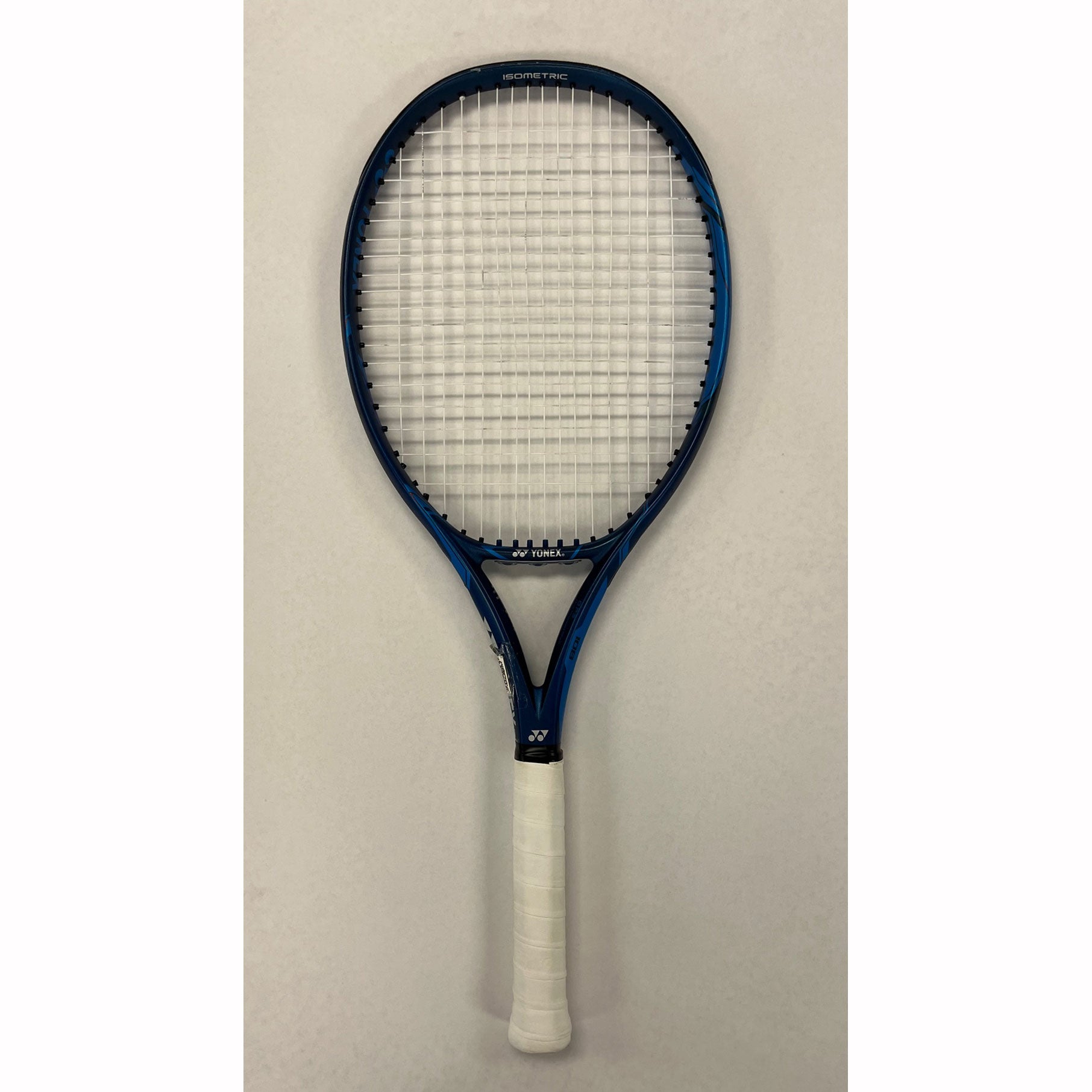 Yonex, Used 2020 Yonex Ezone Demo 108 4 1/4 30360