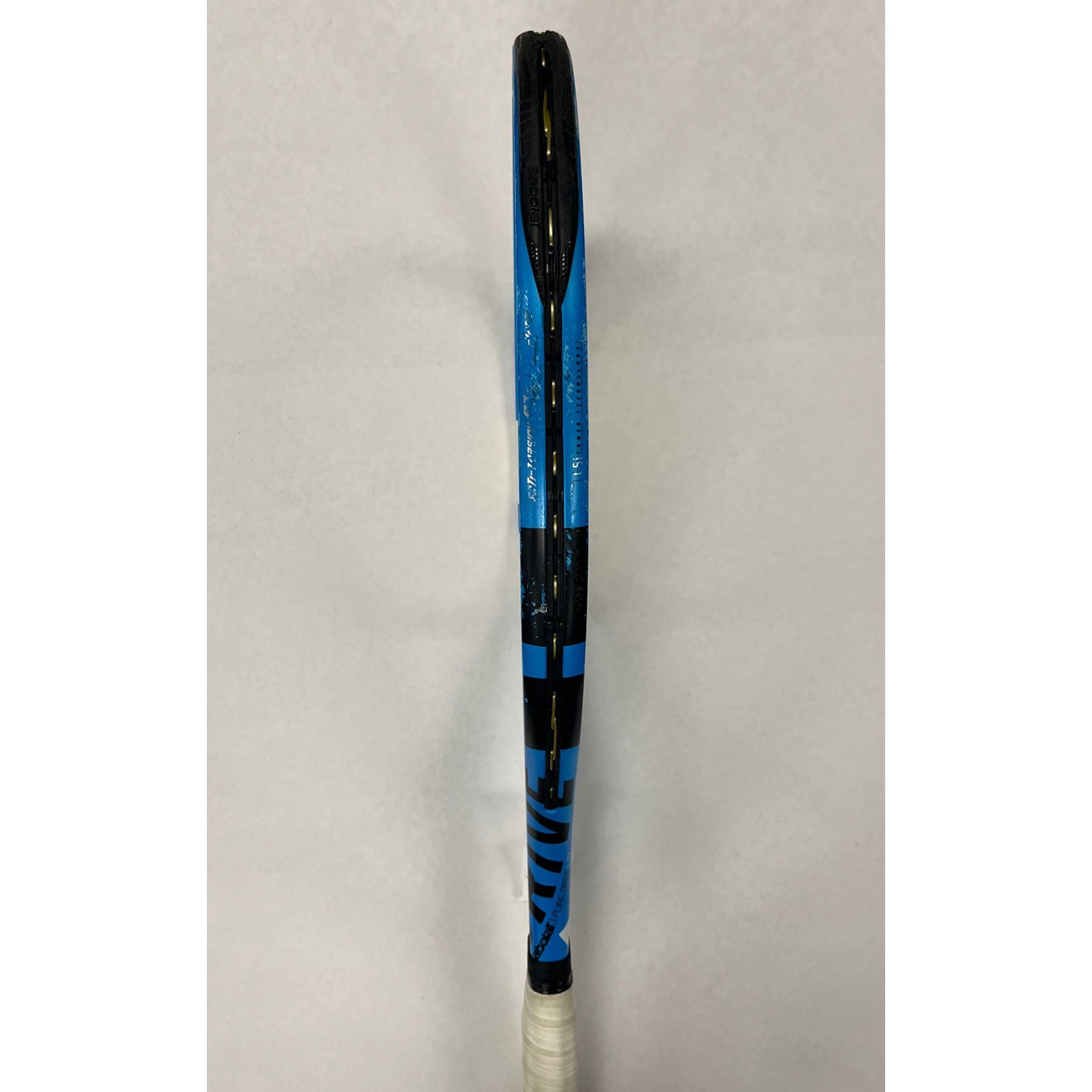 Babolat, Used Babolat Pure Drive Lite Tennis Racquet 4 3/8 30048