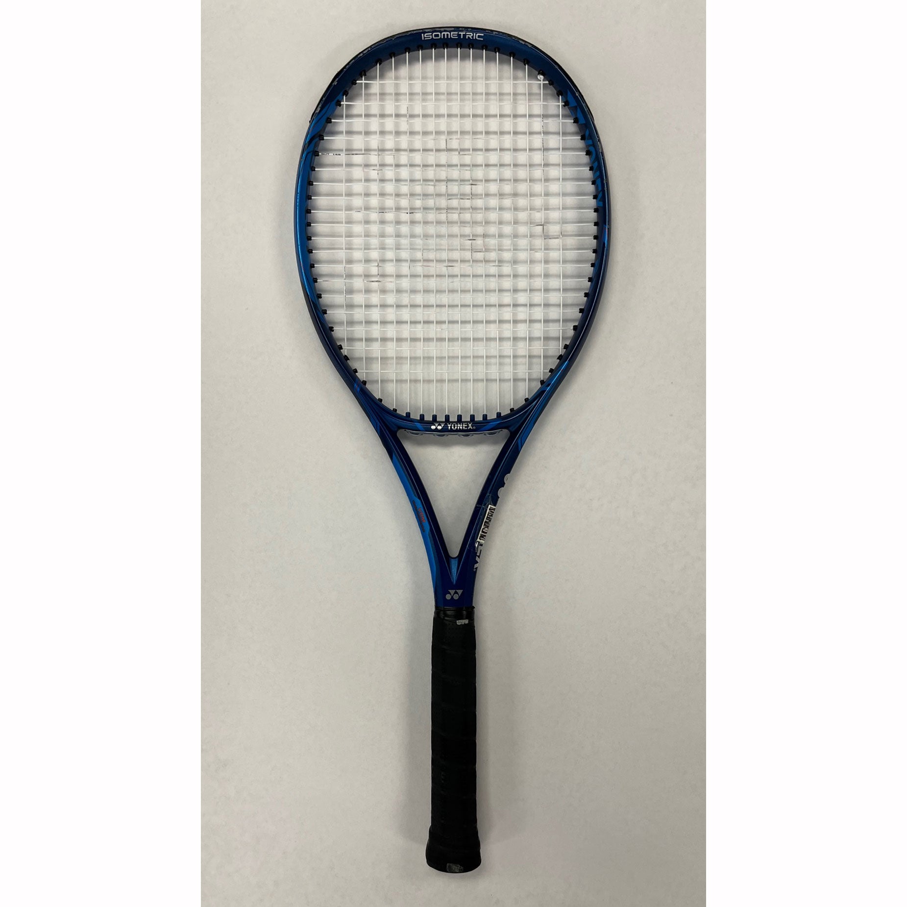 Yonex, Used Demo Yonex EZONE 98 Tennis Racquet 4 3/8 30354