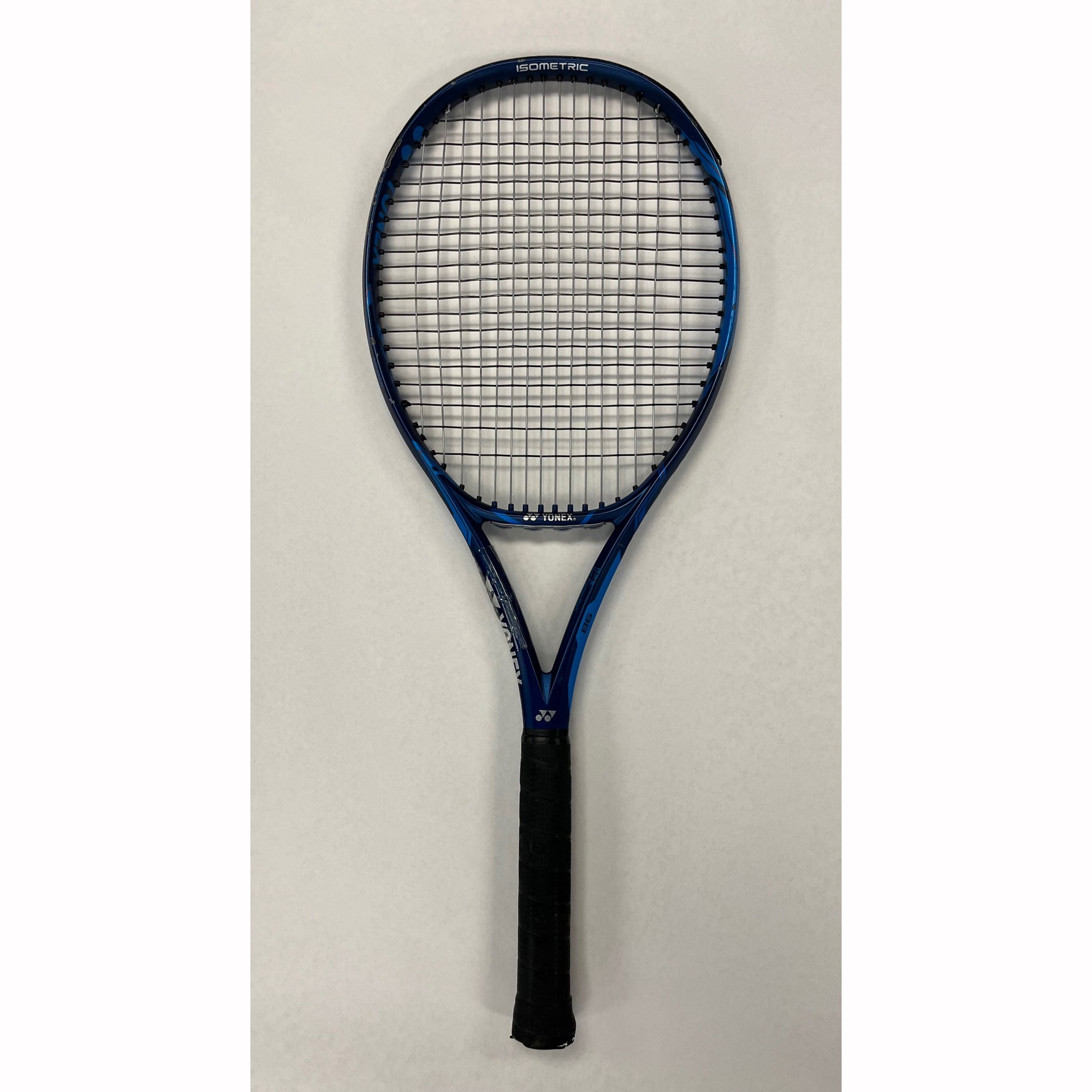 Yonex, Used Demo Yonex EZONE 98 Tennis Racquet 4 3/8 30356