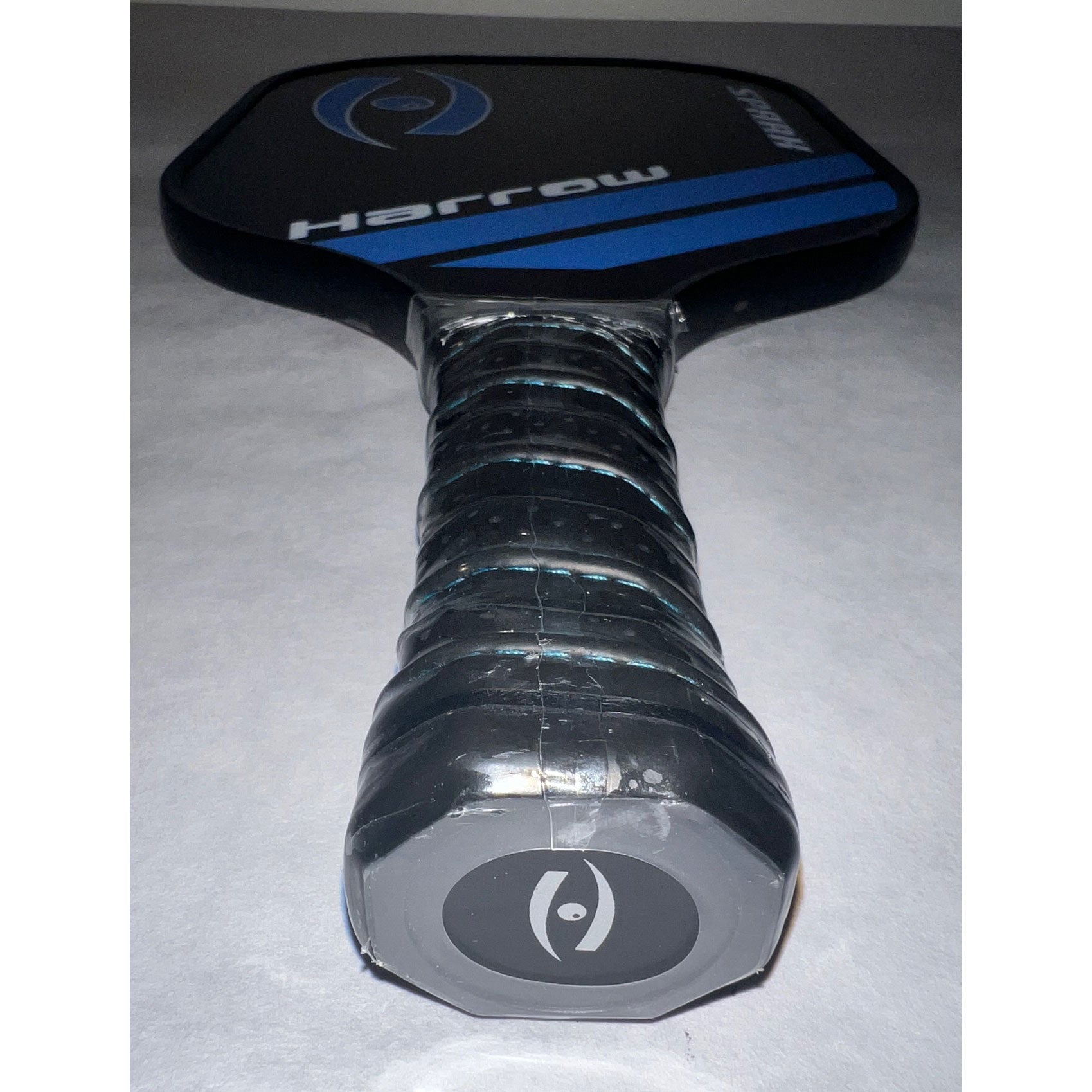 Harrow, Used Harrow Spark Pickleball Paddle 21176