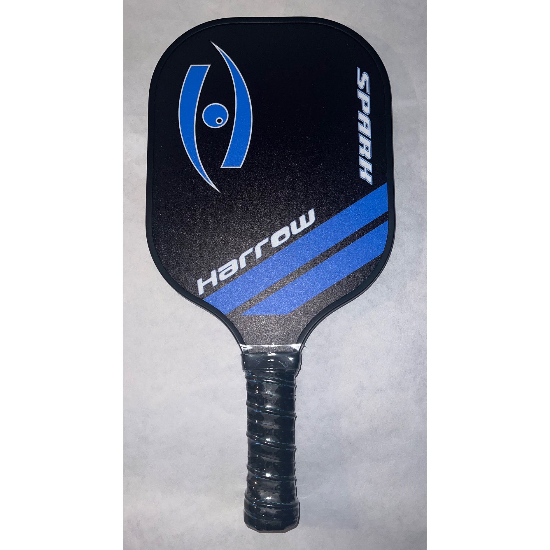 Harrow, Used Harrow Spark Pickleball Paddle 21176