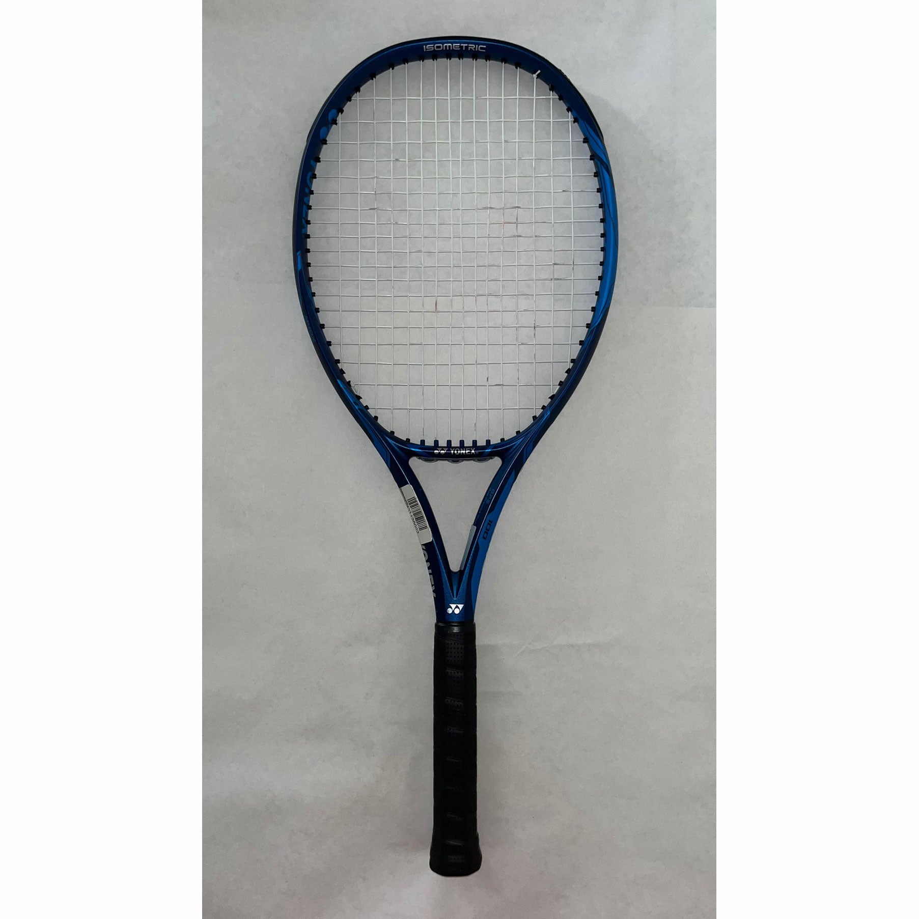 Yonex, Used Yonex EZONE 100 Tennis Racquet 4 3/8 26688