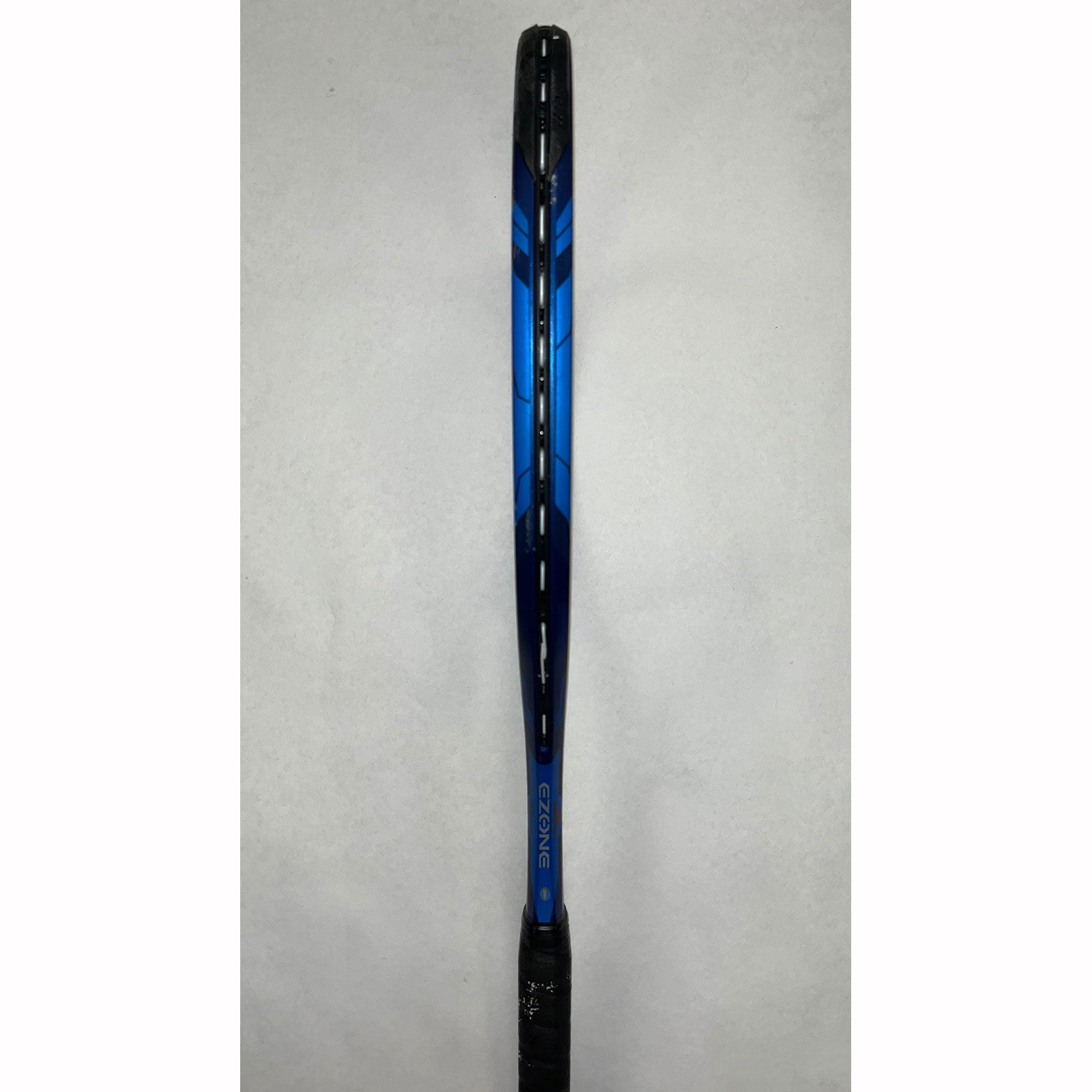 Yonex, Used Yonex EZONE 98 TOUR Demo Tennis Racquet 4 3/8 30383