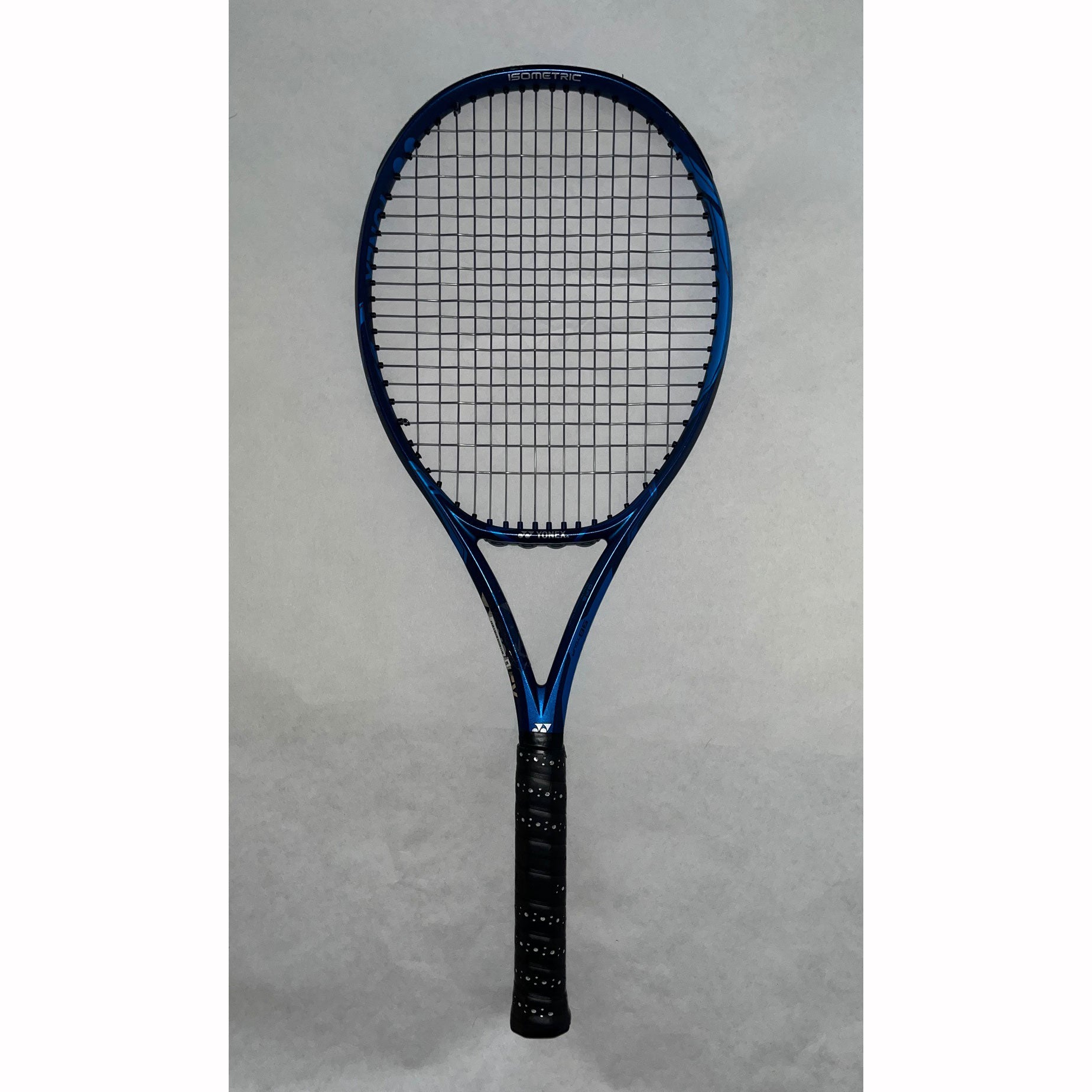 Yonex, Used Yonex EZONE 98 TOUR Tennis Racquet 4 3/8 26584