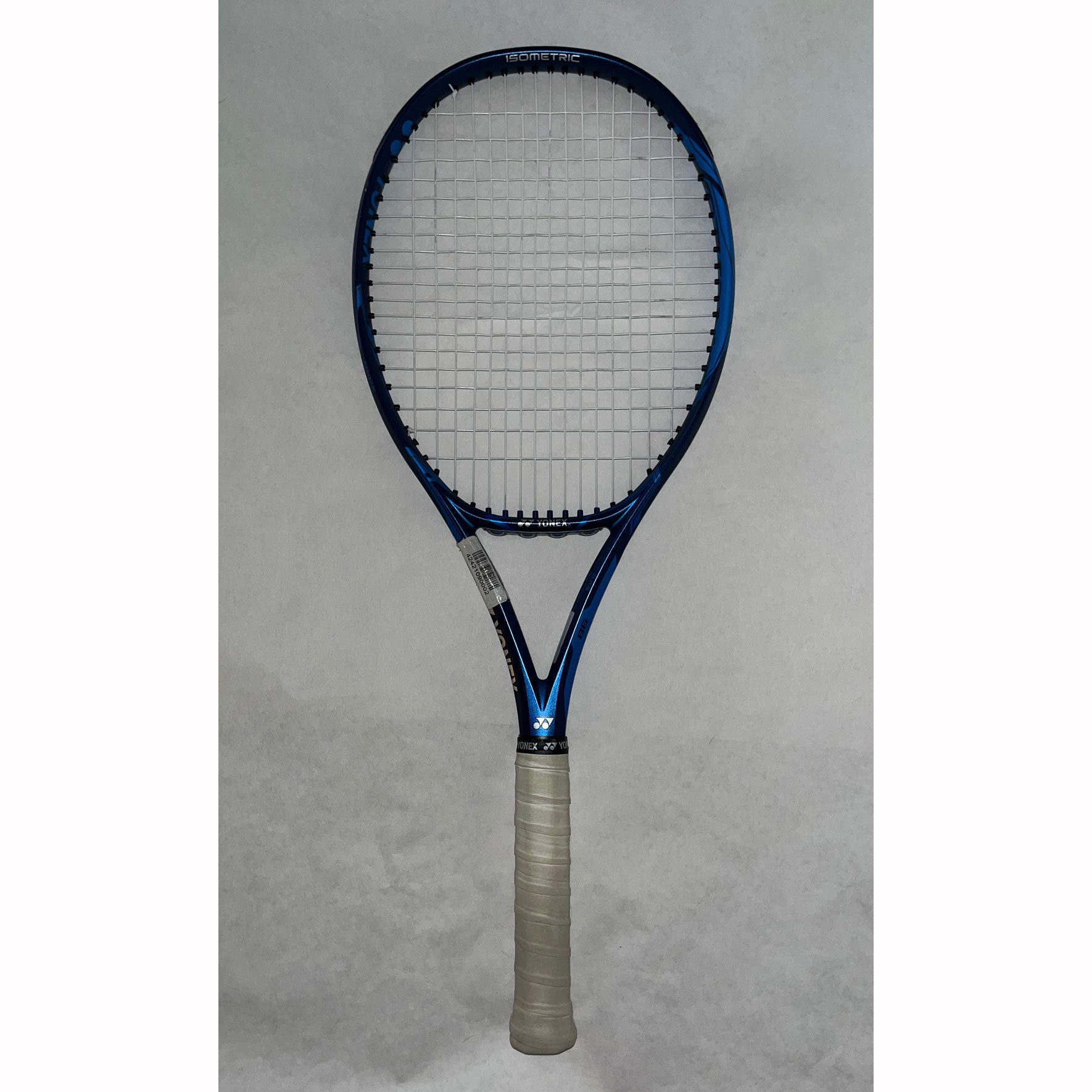 Yonex, Used Yonex EZONE 98 Tennis Racquet 4 3/8 26582