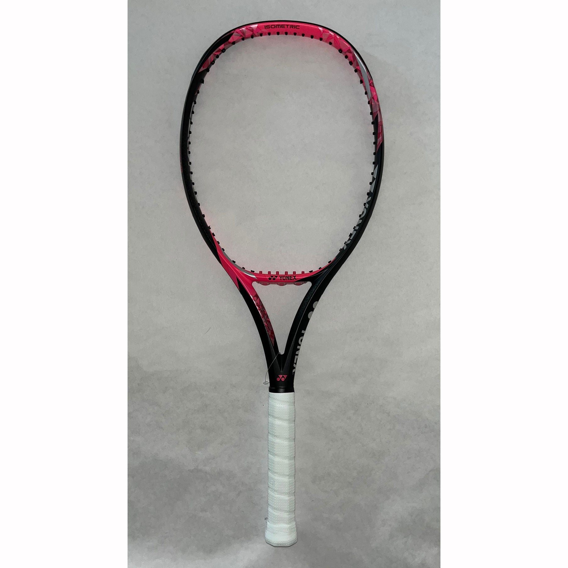 Yonex, Used Yonex EZone 98 Lite Tennis Racquet 4 3/8 26535