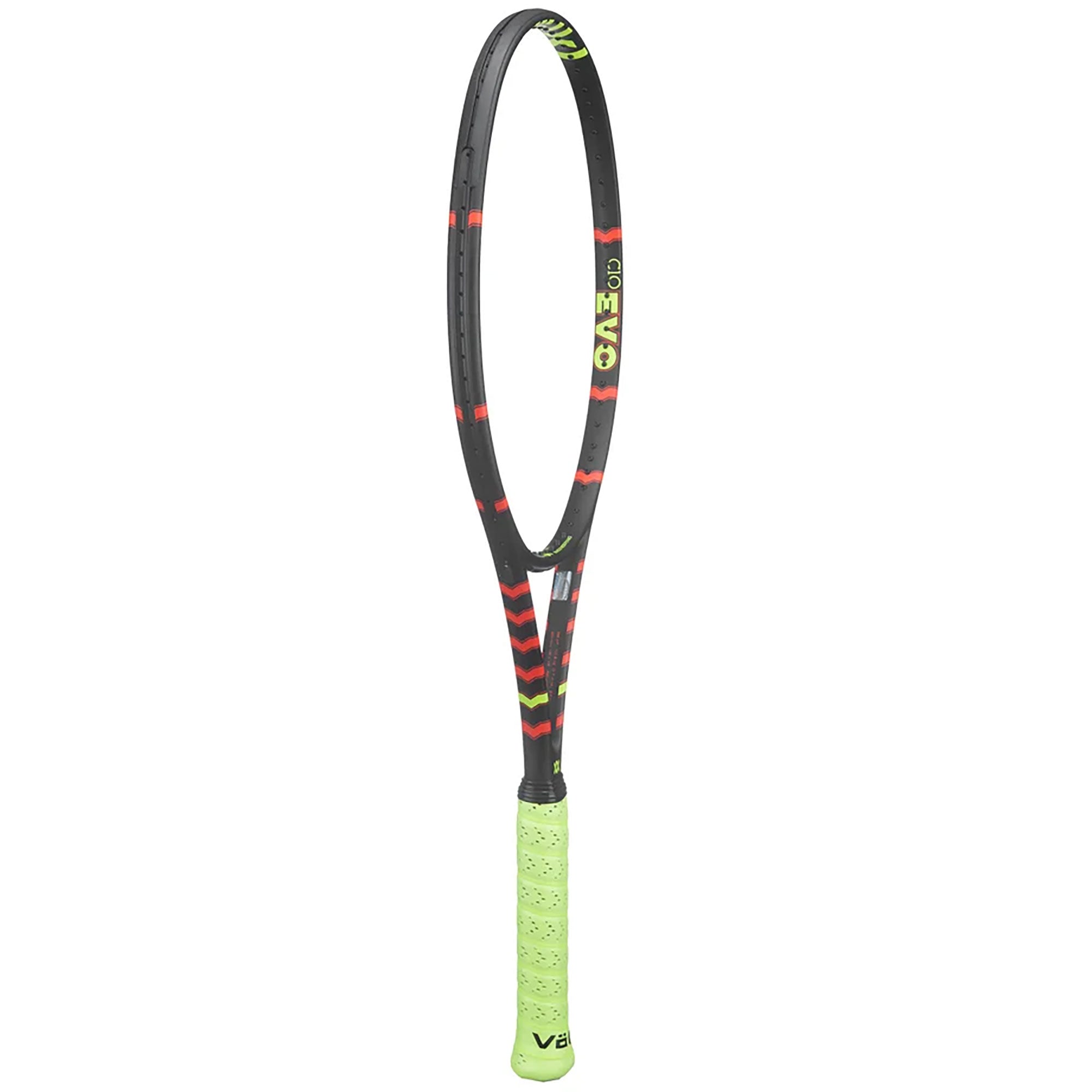 Volkl, Volkl C10 Evo Unstrung Tennis Racquet