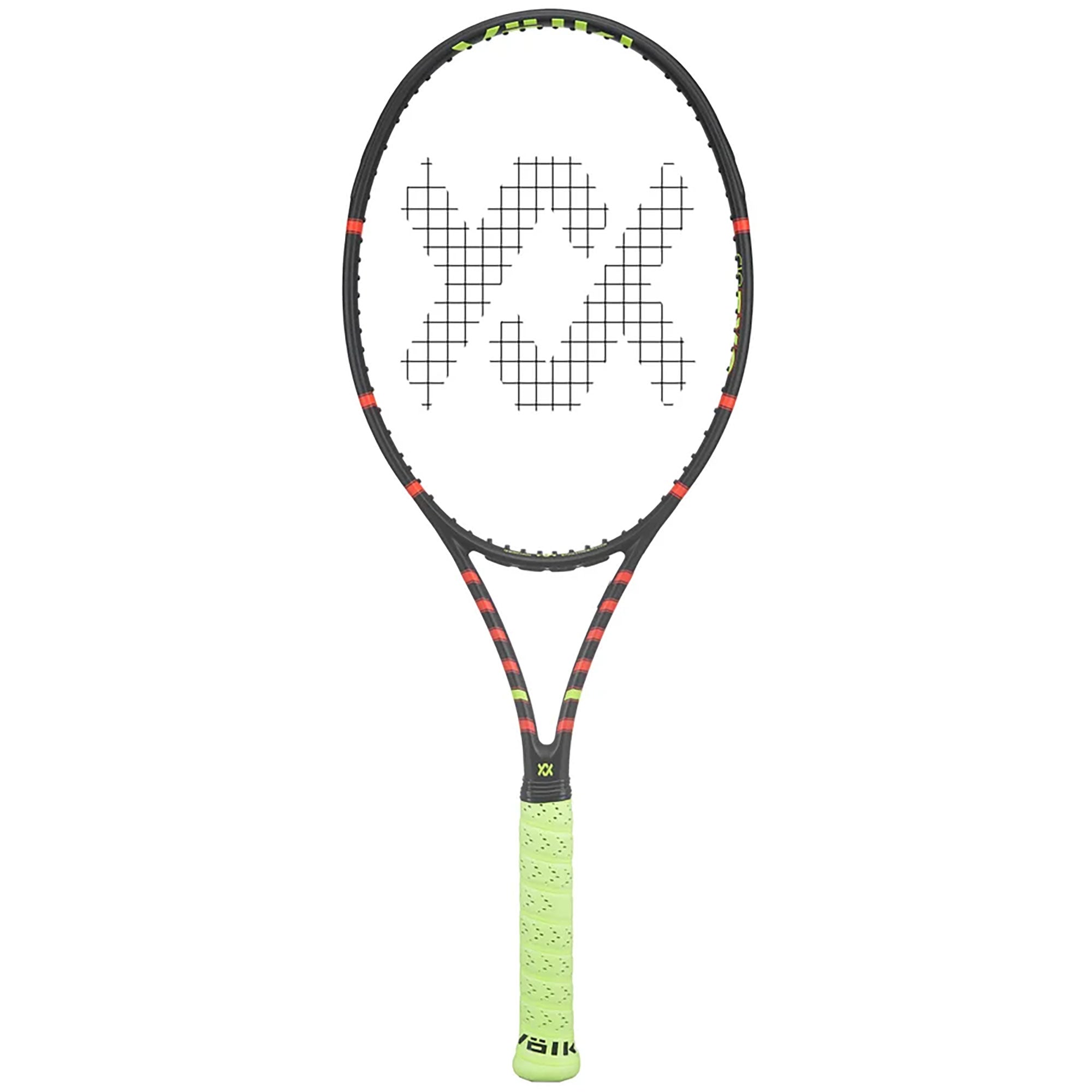 Volkl, Volkl C10 Evo Unstrung Tennis Racquet