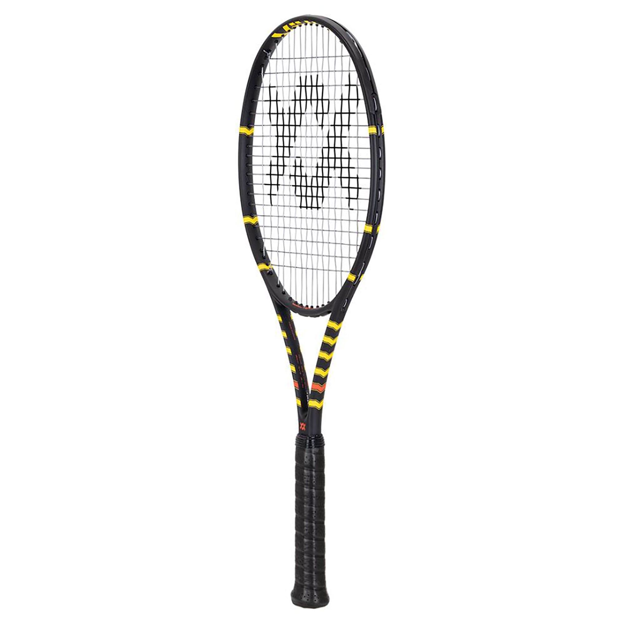 Volkl, Volkl C10 Pro Unstrung Tennis Racquet