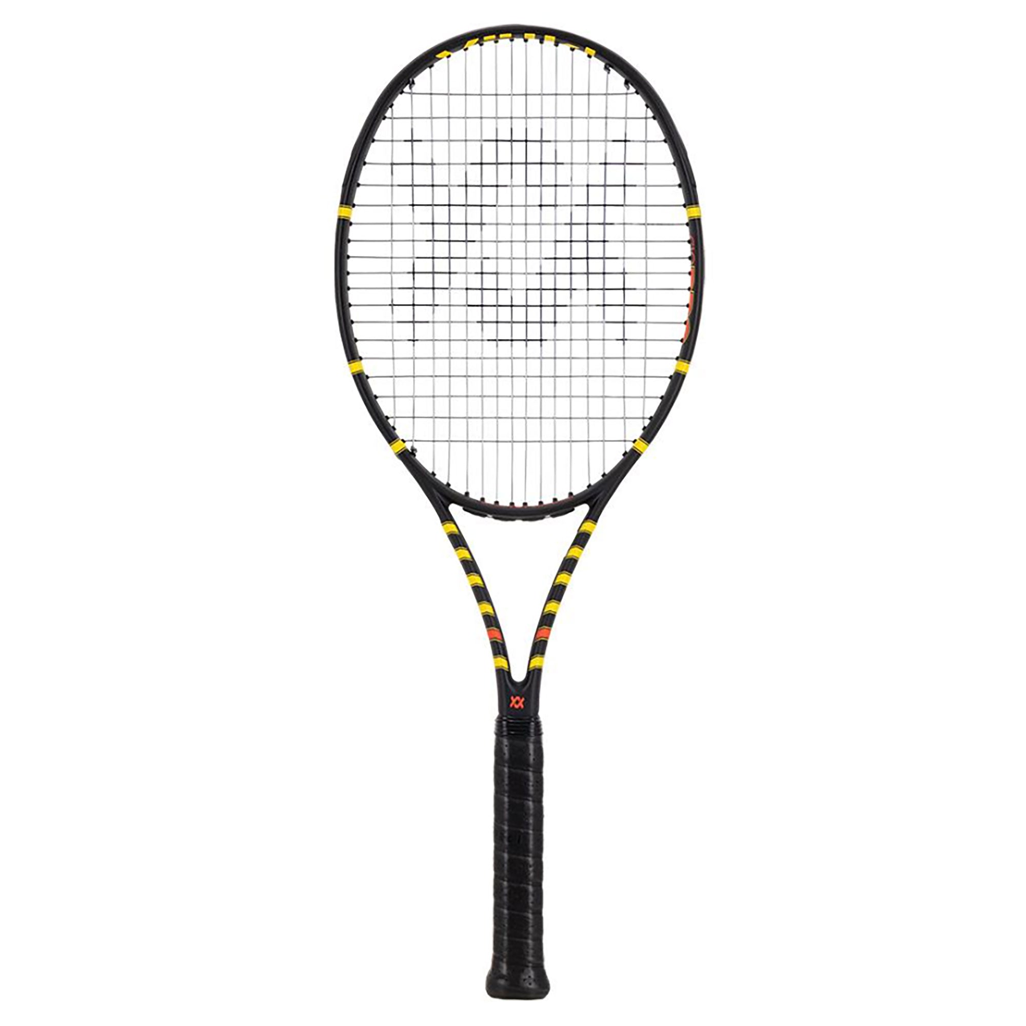 Volkl, Volkl C10 Pro Unstrung Tennis Racquet