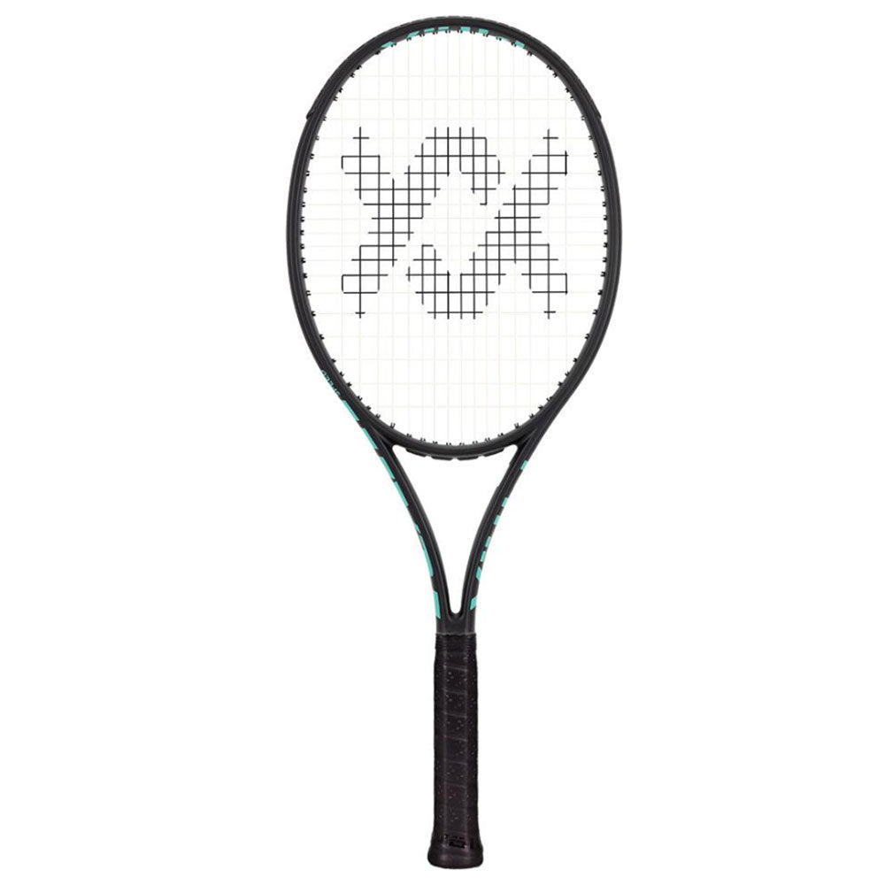 Volkl, Volkl Team Speed Pre-Strung Tennis Racquet