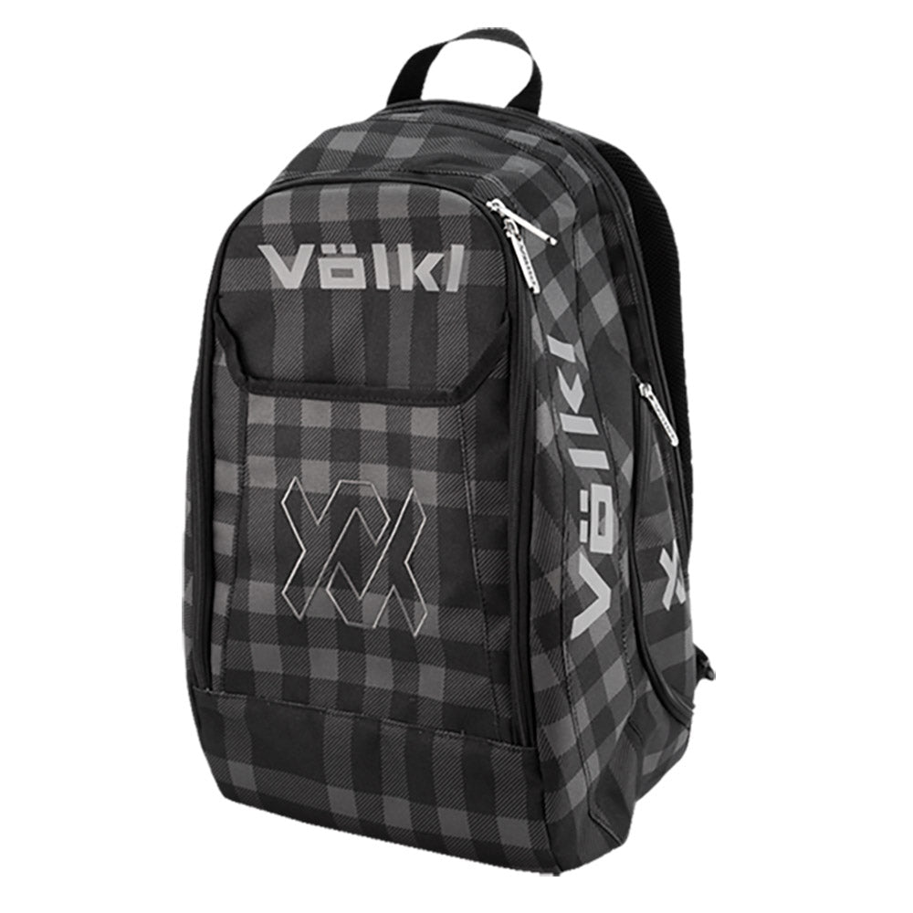 Volkl, Volkl Team Tennis Backpack