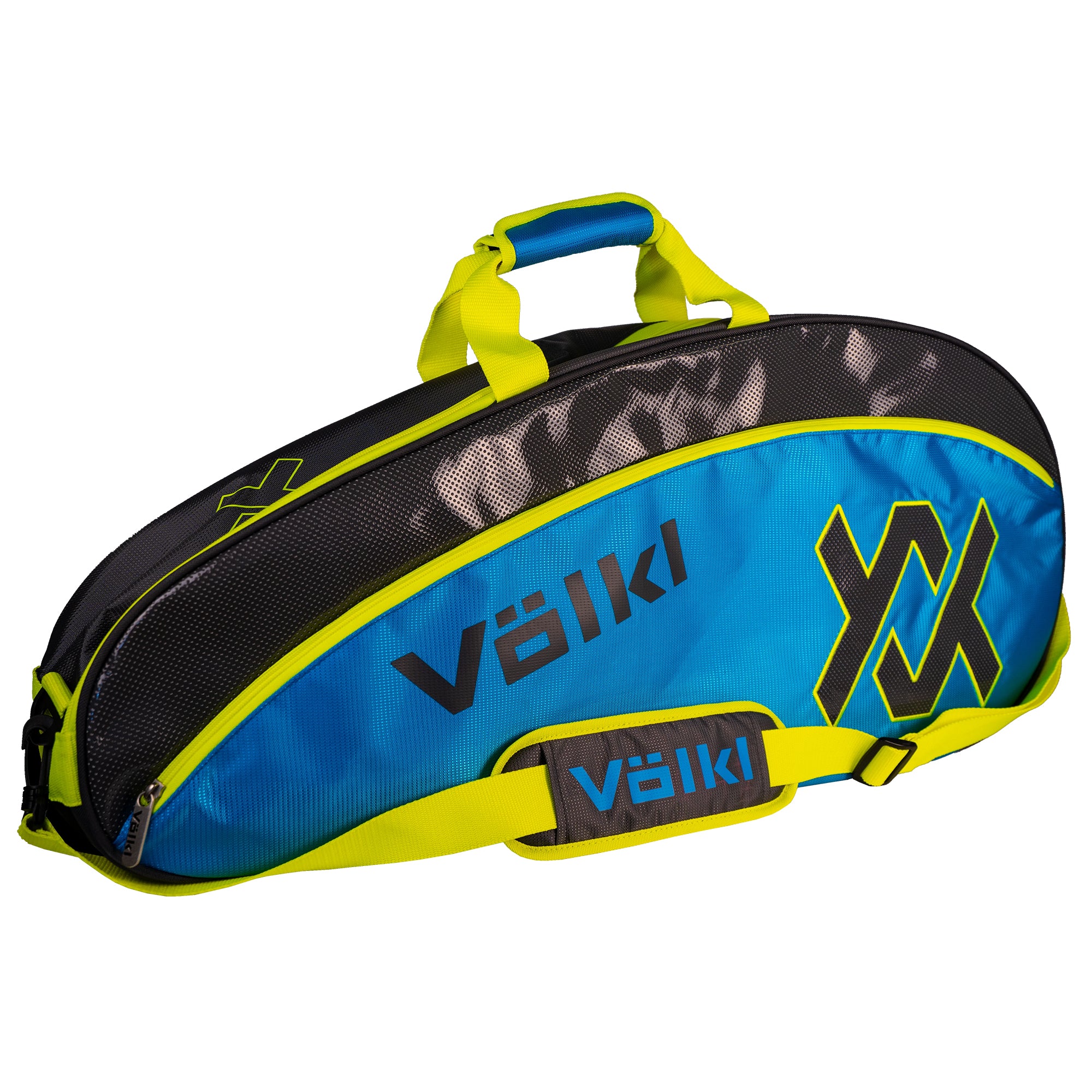 Volkl, Volkl The Pro Tennis Bag