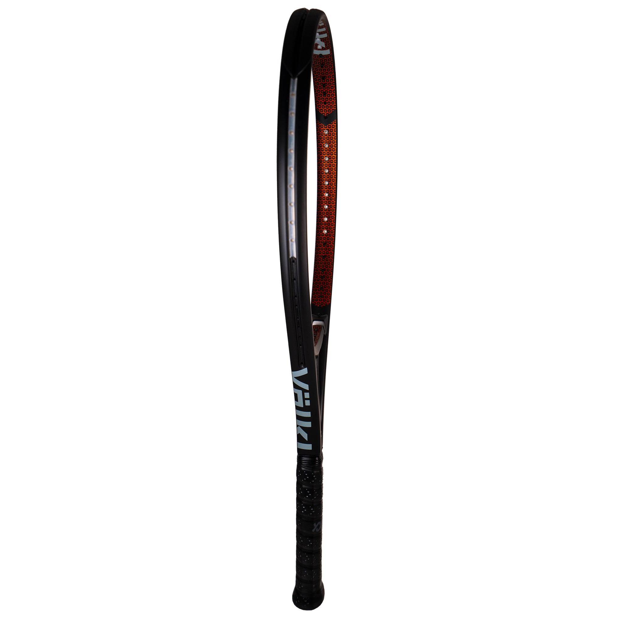 Volkl, Volkl V-Cell 1 Unstrung Tennis Racquet