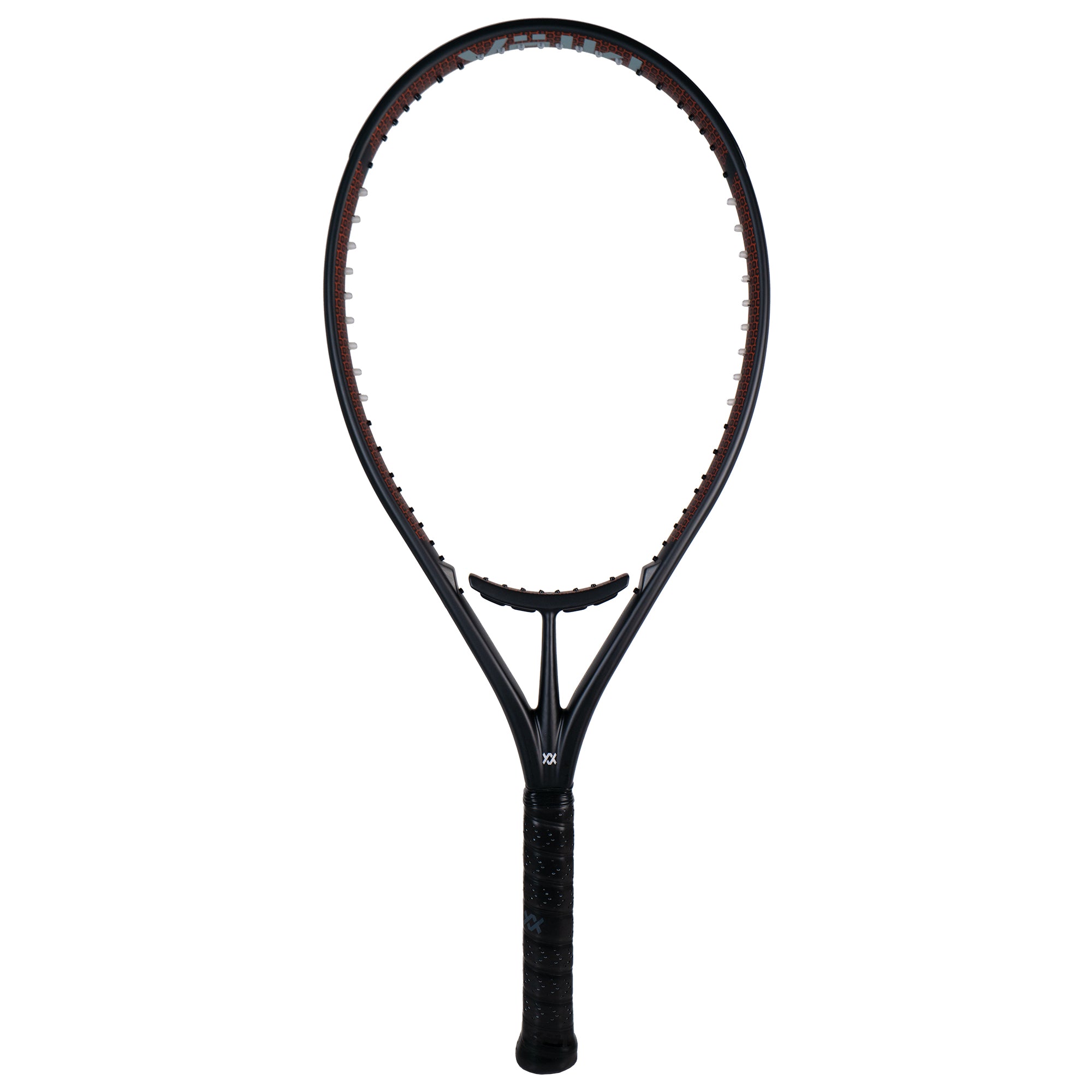 Volkl, Volkl V-Cell 1 Unstrung Tennis Racquet